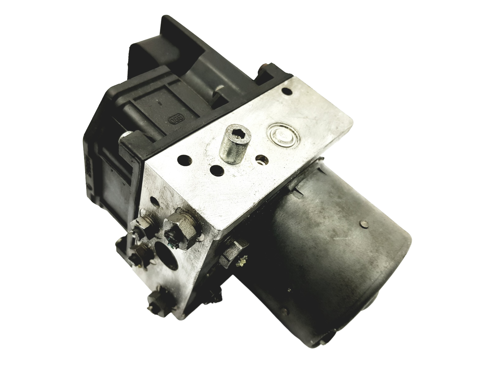 Pumpa Abs Fiat Stilo 51718107 0265222034 Bosch 42642 main product photo