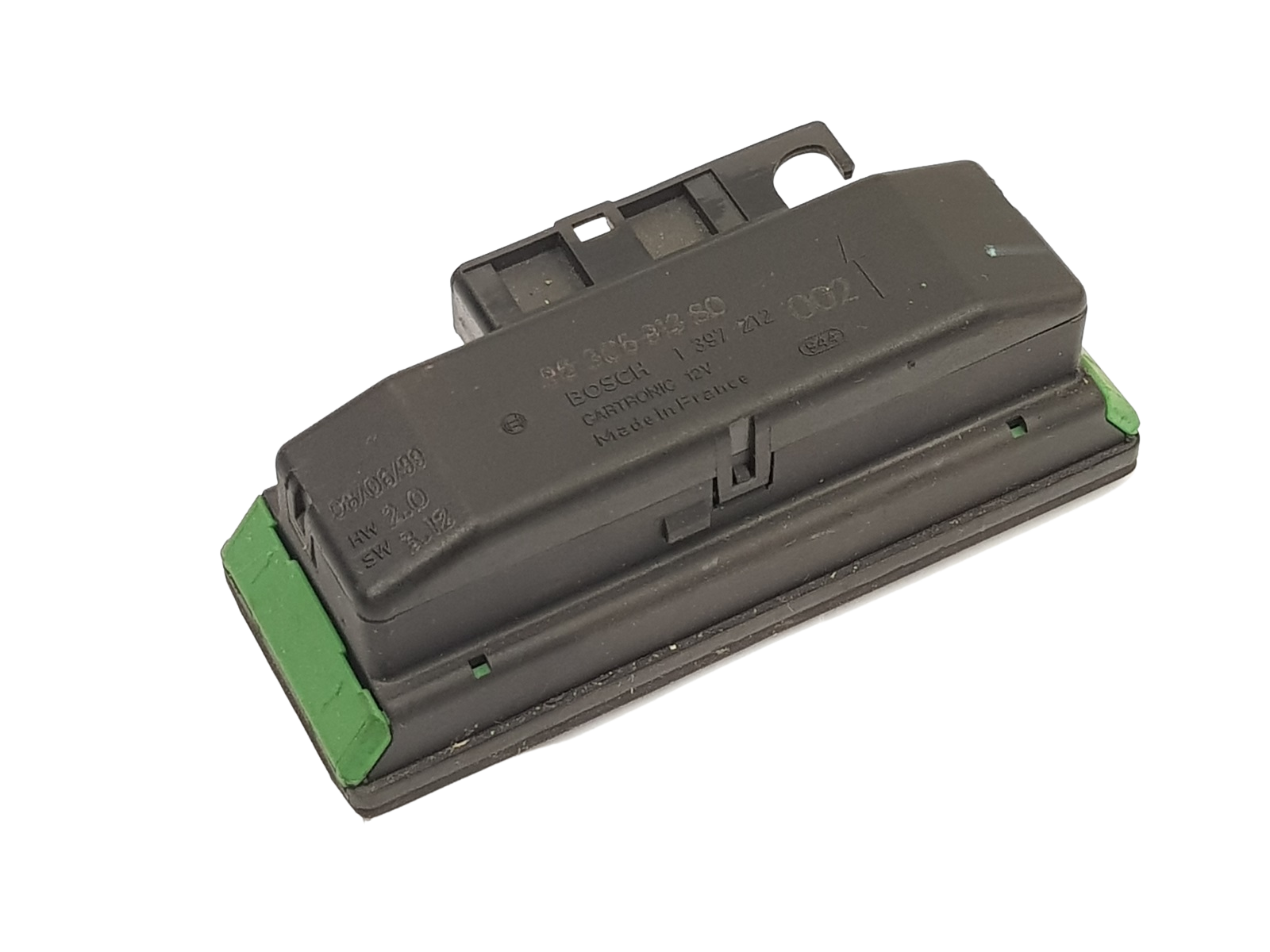 Senzor Deště 9630591380 1397212002 Bosch Citroen Peugeot 1041 main product photo