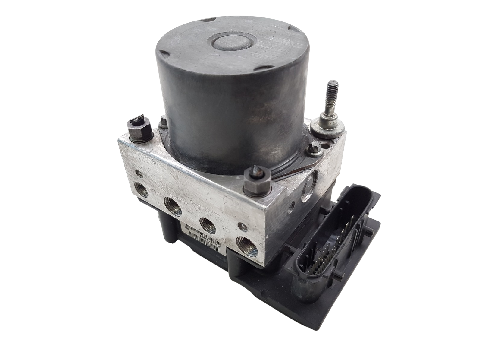 Pumpa Abs Fiat Punto 46836768 0265800315 0265231331 1323 main product photo