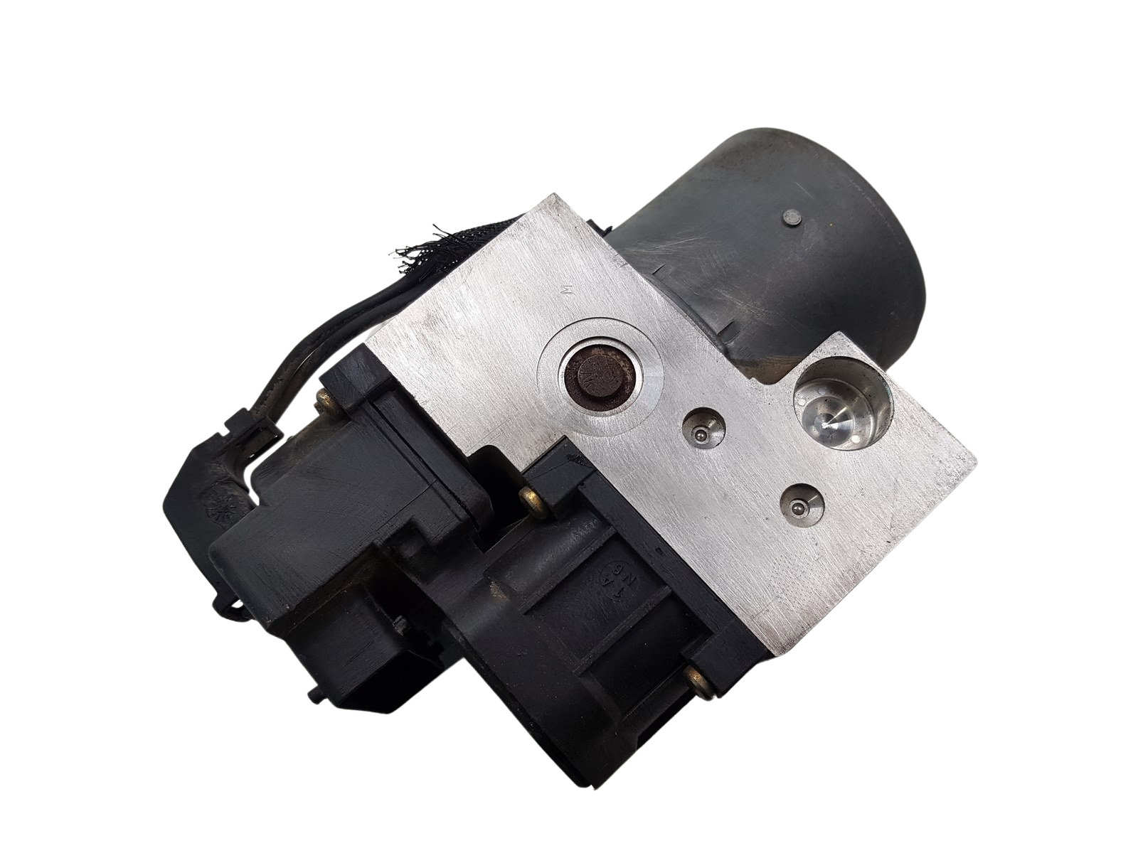 Pumpa Abs Renault Clio 2 8200085584 0273004621 0265216872 2257 main product photo