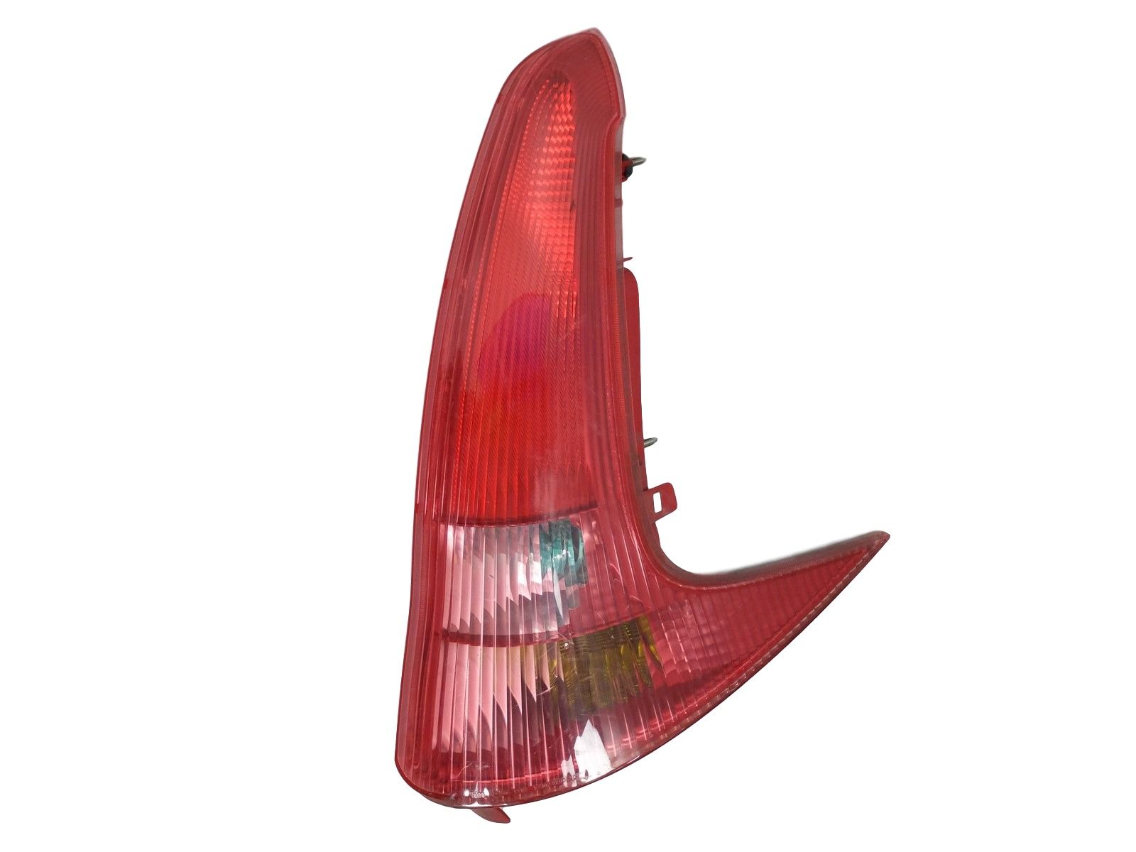 Lampa Tylna Prawa Peugeot 206 SW 6351R4 main product photo