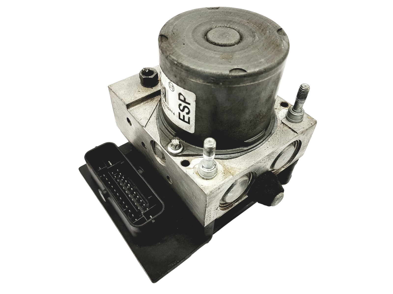 Pumpa Abs Alfa Romeo Mito 51837728 0265951337 0265230804 60508 main product photo