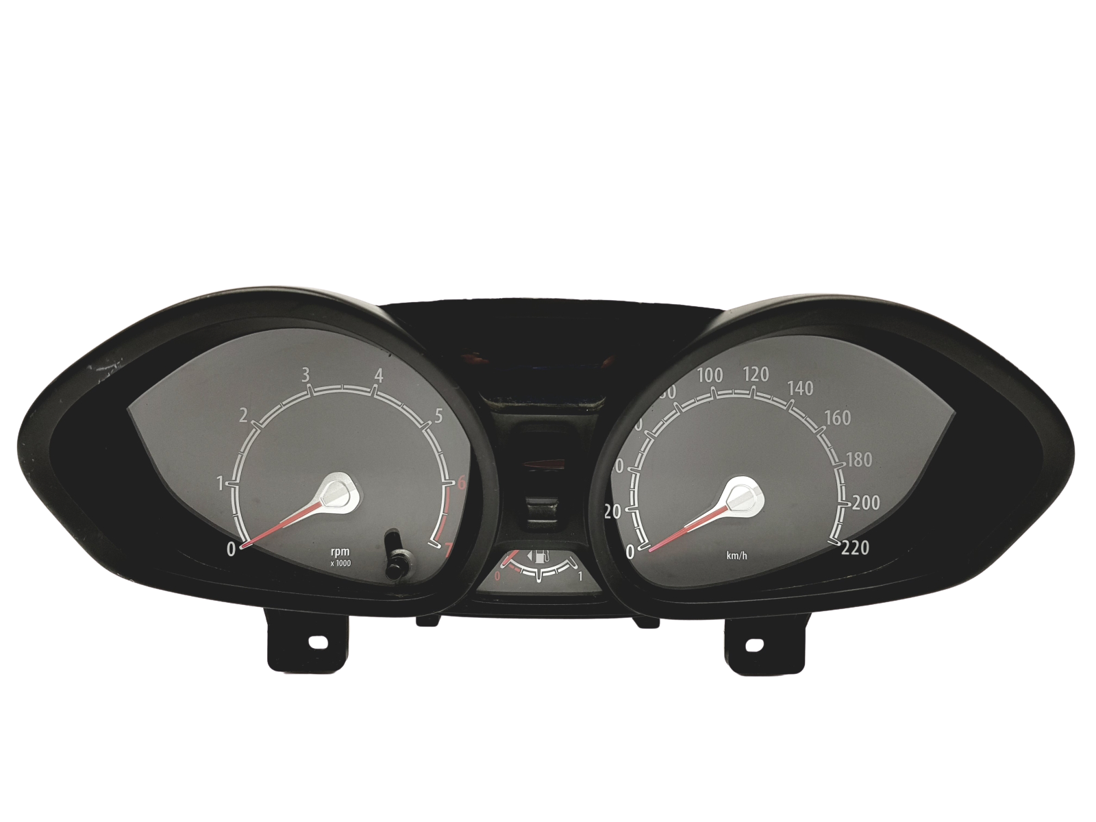 Otáčkoměr Ford Fiesta 8A6T-10849-AD 8A6T10849AD 30145 main product photo