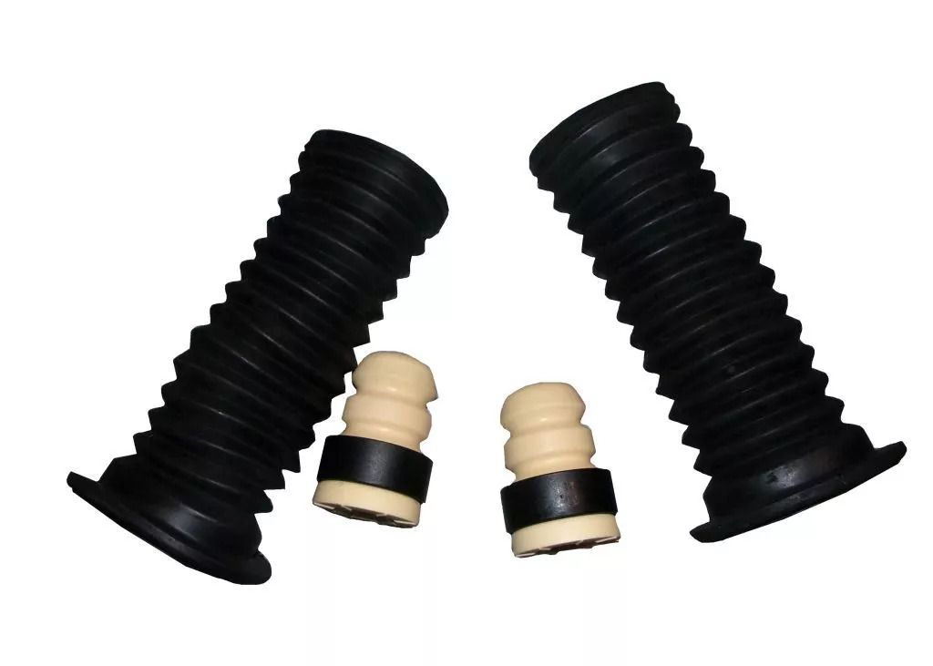 Tlumič Pérování Předek Renault M0199 Tech-France main product photo