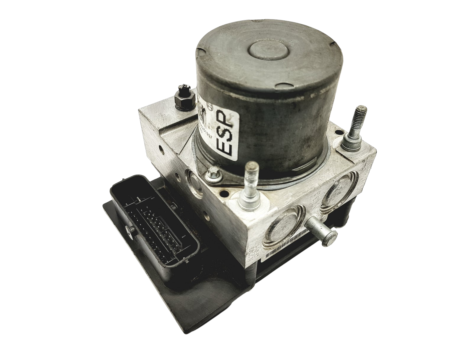 Pumpa Abs Fiat Punto Evo 51894801 0265951832 0265251997 59737 main product photo