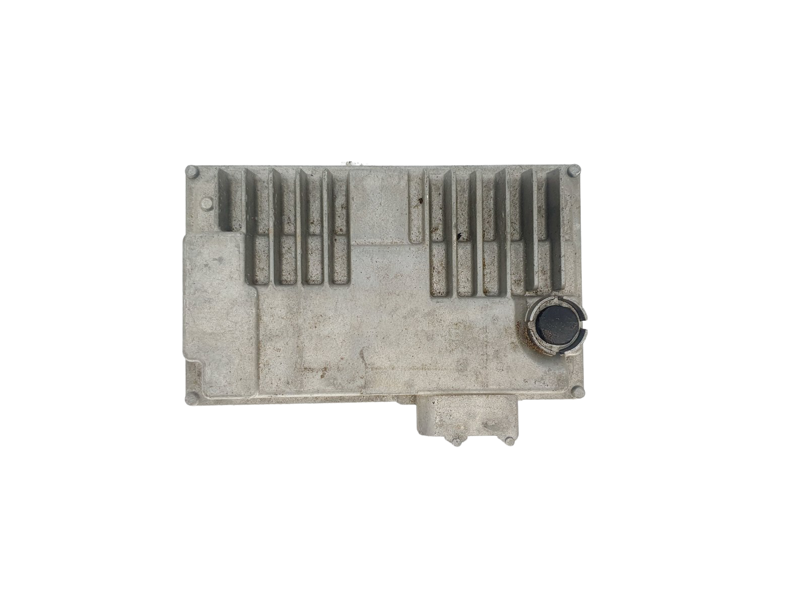 Blok Ovladačů 4H0907145 535197804 Audi Lear main product photo