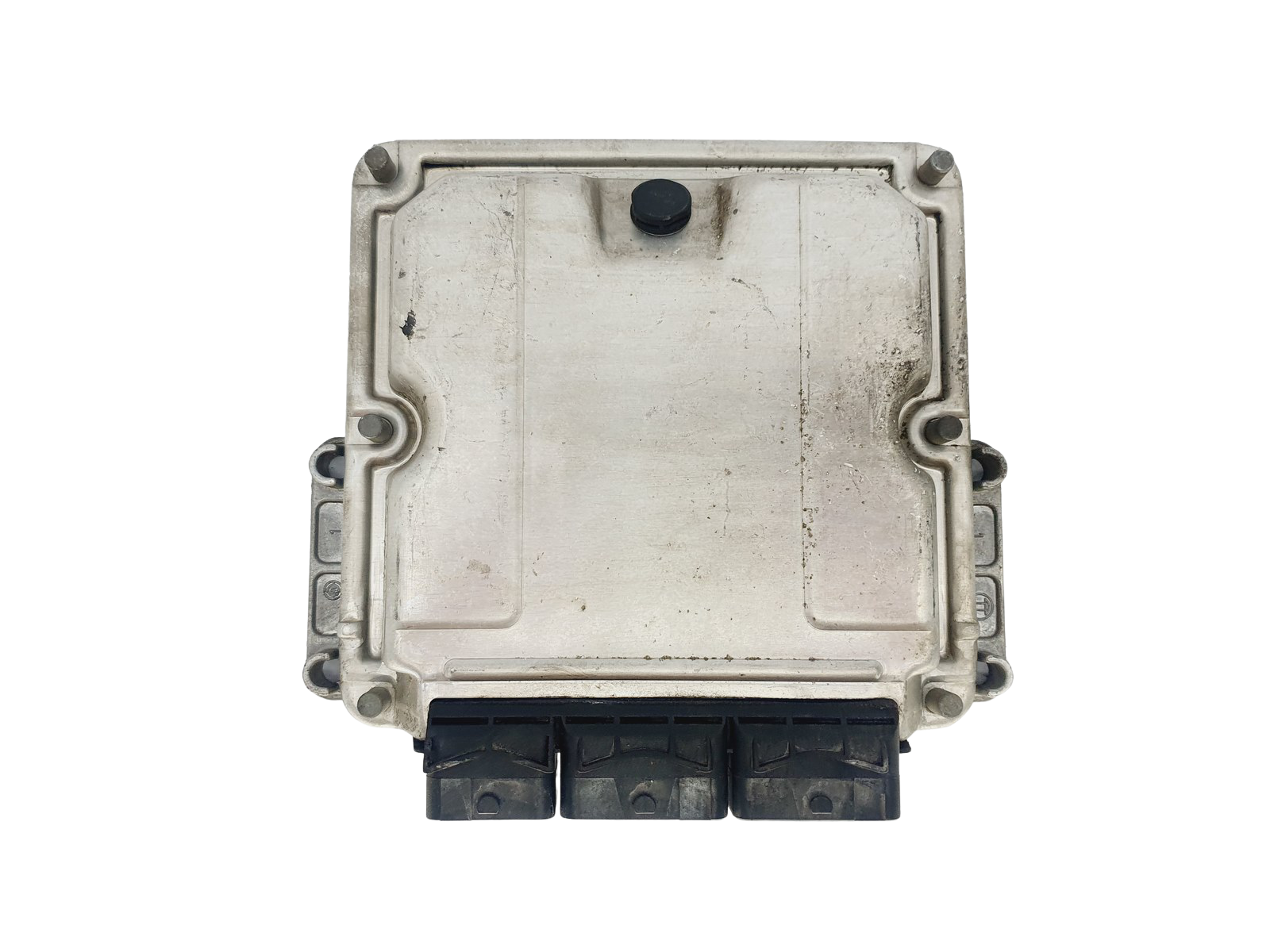 Blok Ovladačů 0281010819 8200039569 8200166362 Fiat Renault Bosch 37776 main product photo