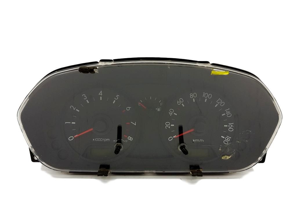 Otáčkoměr Kia Picanto 94003-07020 2005-18200K 13129 main product photo