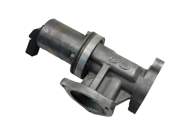 Ventil Egr Hyundai KIA 28410-27410 2.0 CRDI main product photo