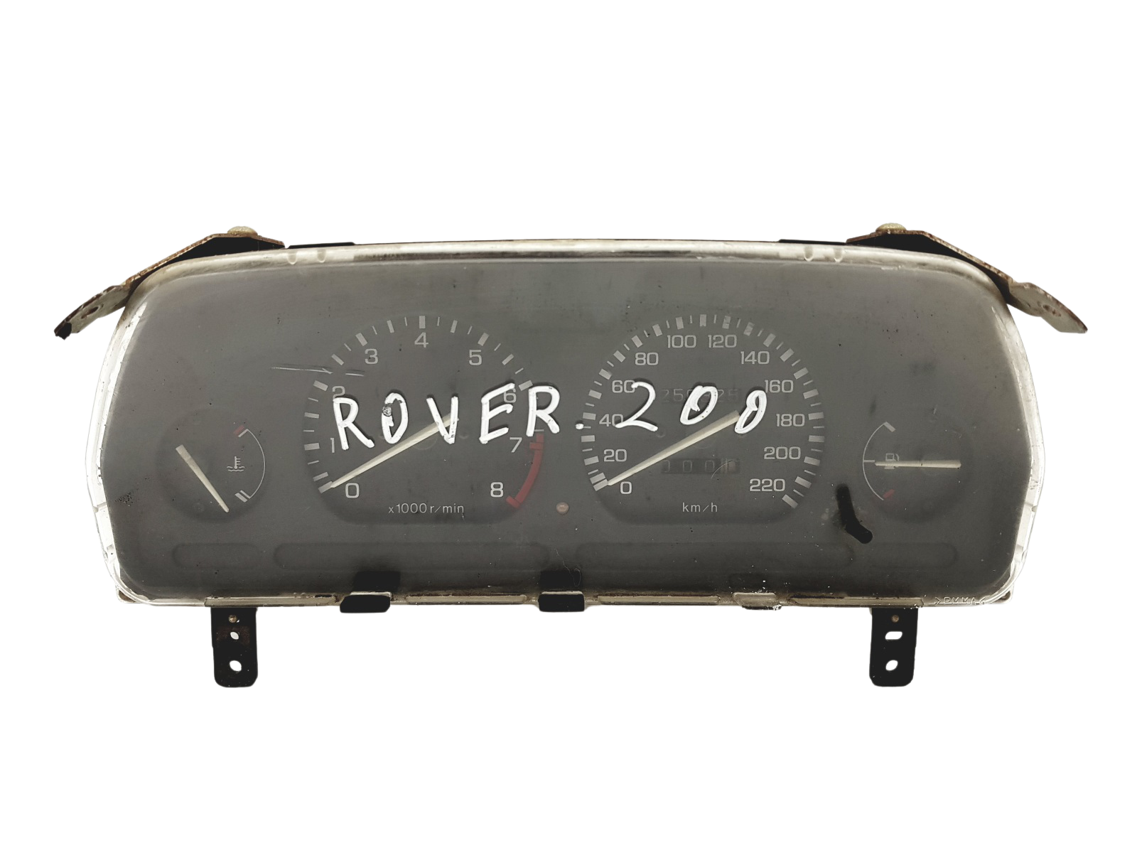 Tachometr Rover 200 AR-0025-001 AR0025001 42259 main product photo