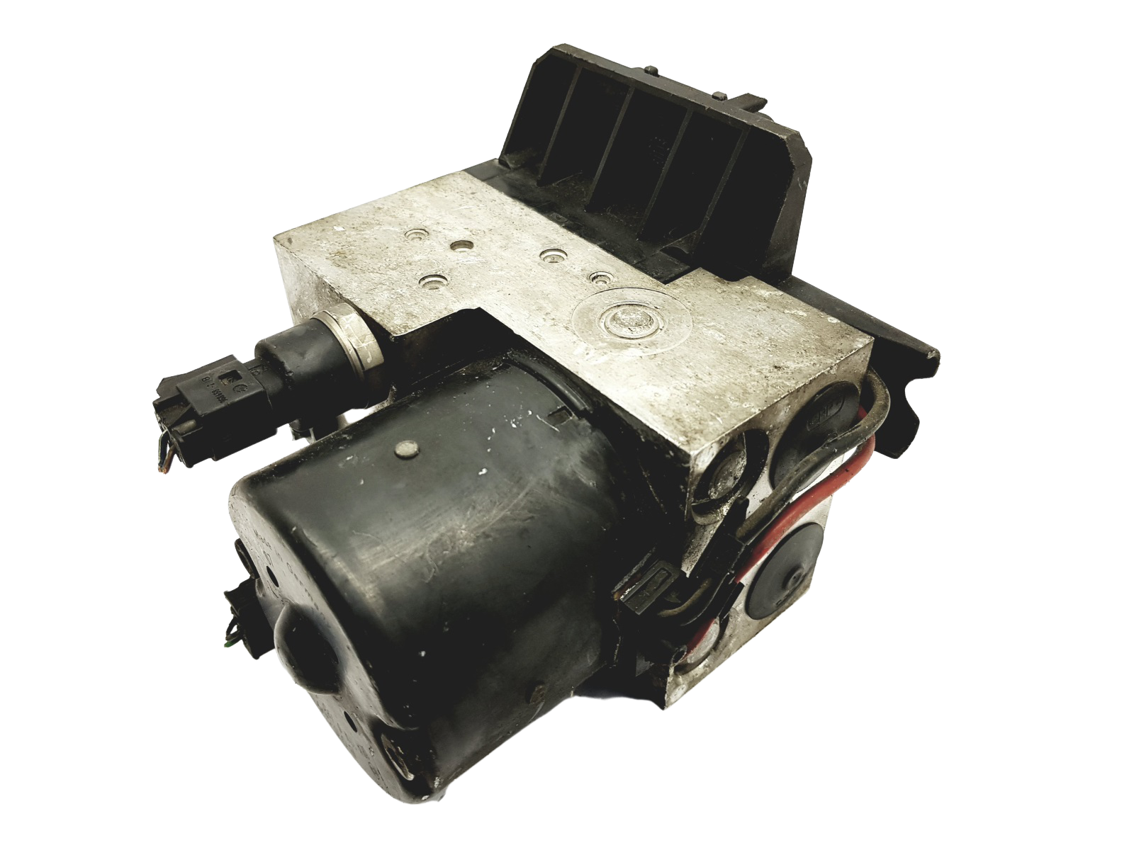 Pumpa Abs Mercedes A W168 A0044310912 0265202461 Bosch 33773 main product photo