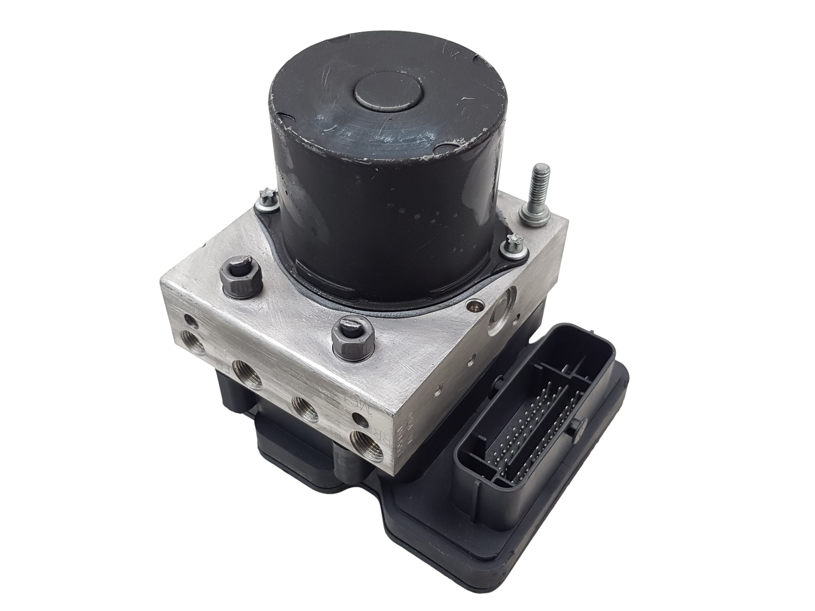 Pumpa Abs Fiat 500 52042668 0265255440 0265956488 Bosch main product photo