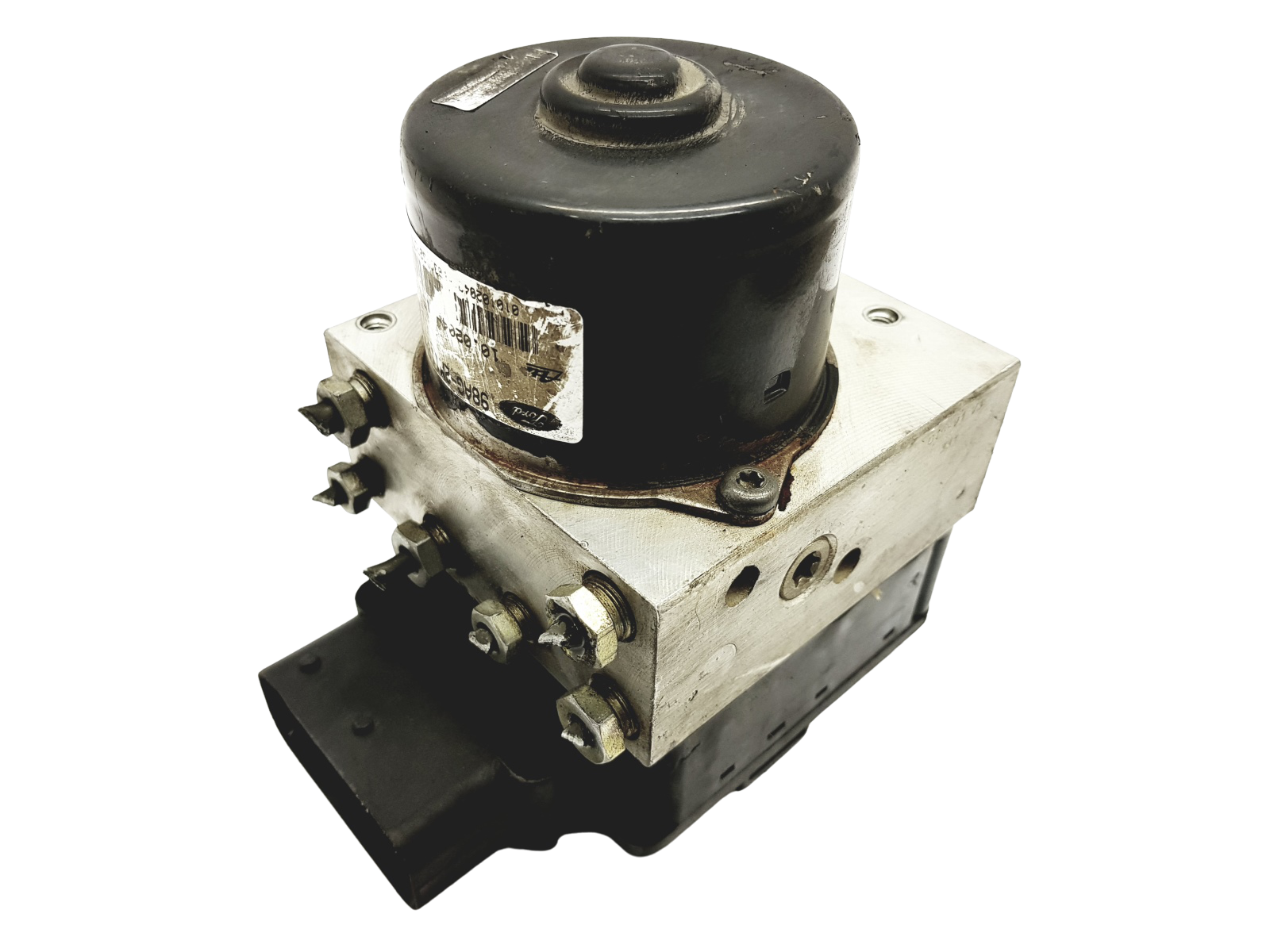 Pumpa Abs Ford Focus 98AG-2M110-CA 10.0948-0105.3 Ate 36364 main product photo