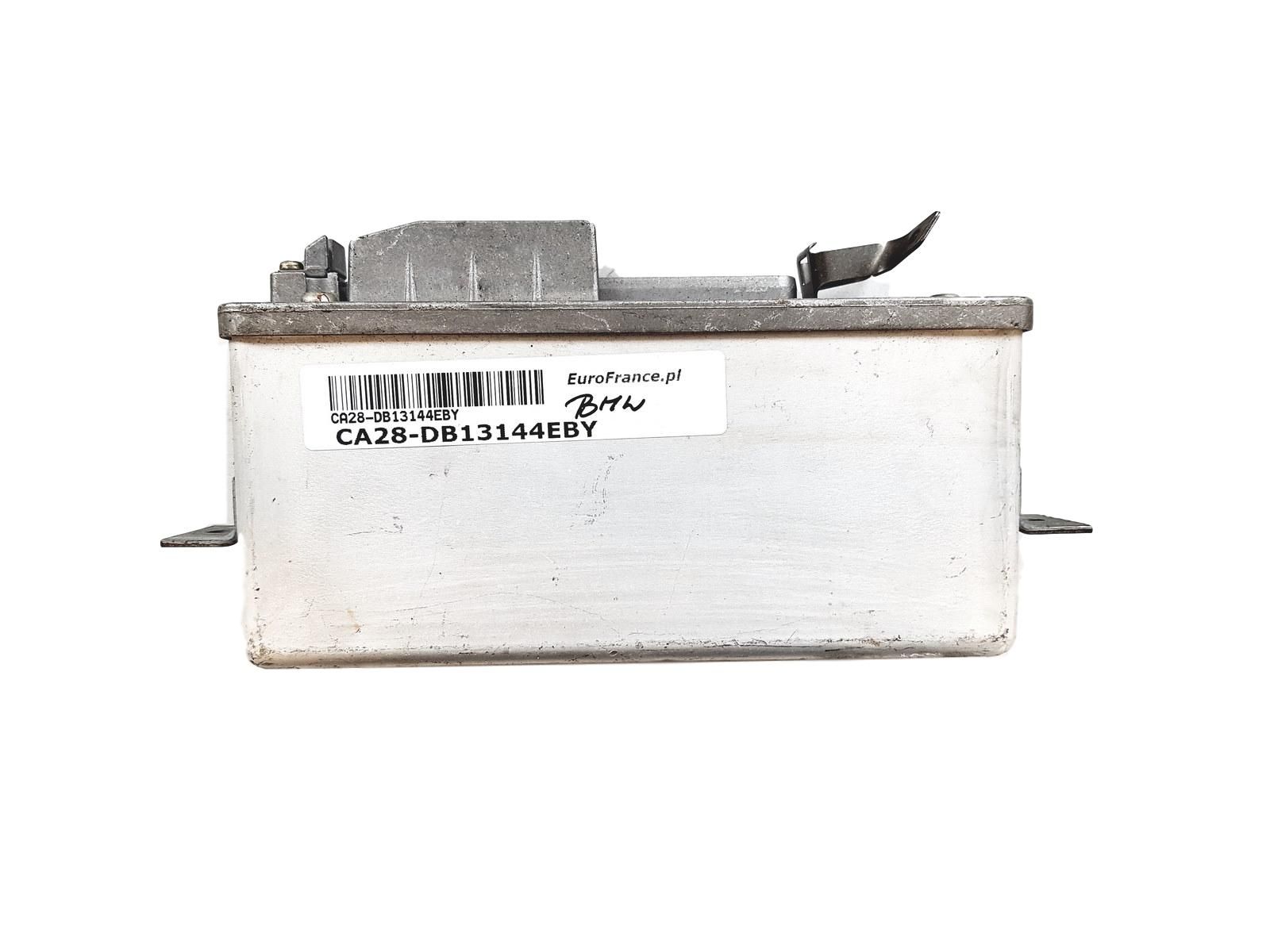 Blok Ovladačů 0265100045 34.52-1158424.0 BMW Bosch 13144 main product photo