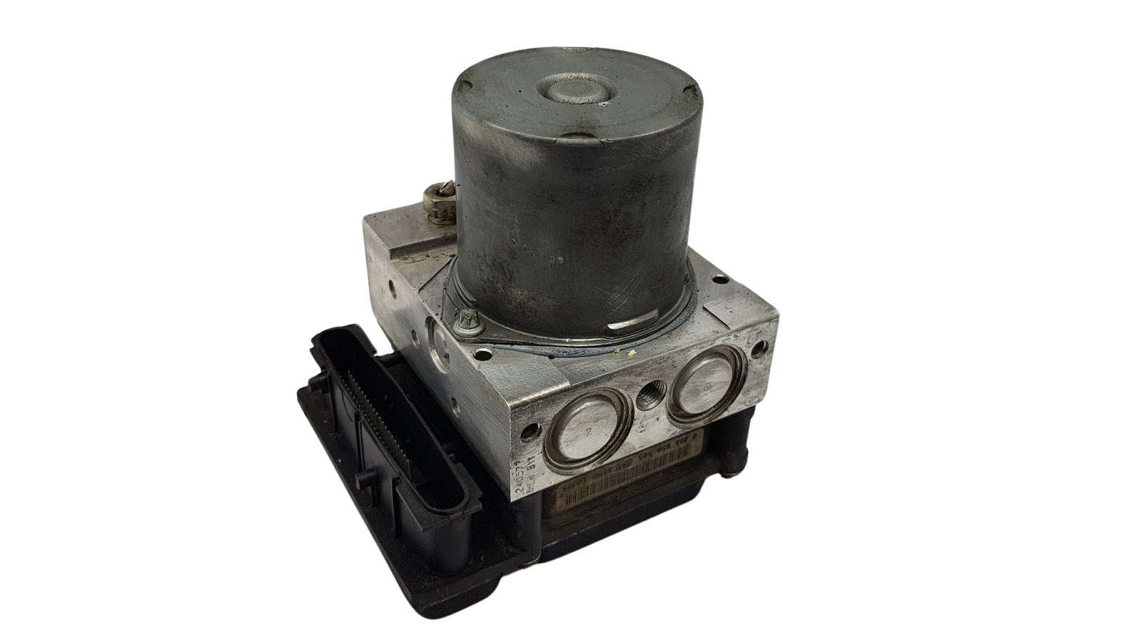 Pumpa Abs Mercedes-Benz A W245 A0054319512 0265950505 1893 main product photo