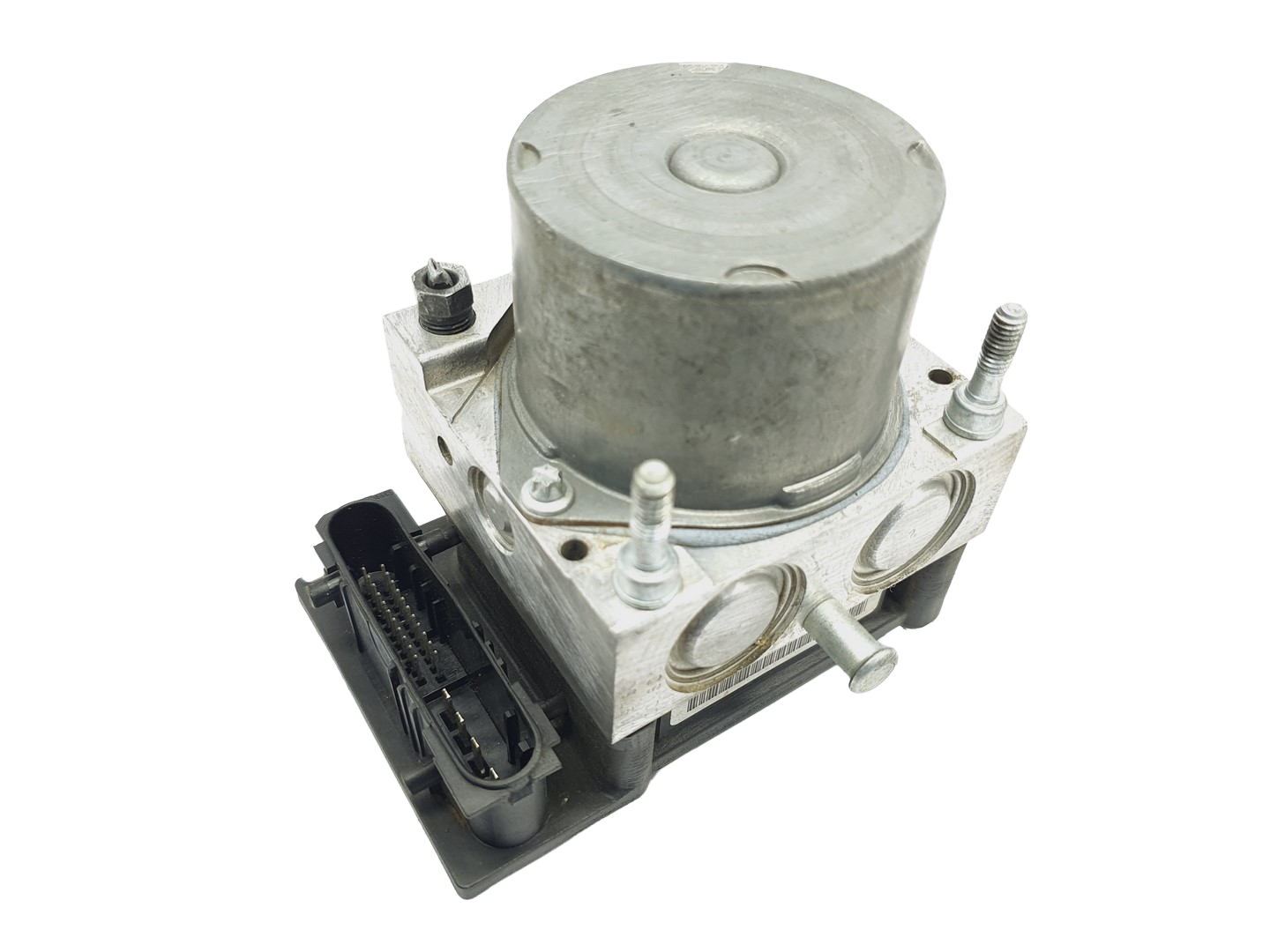 Pumpa Abs 107 C1 Aygo 44510-0H010 0265800441 Bosch 62305 main product photo