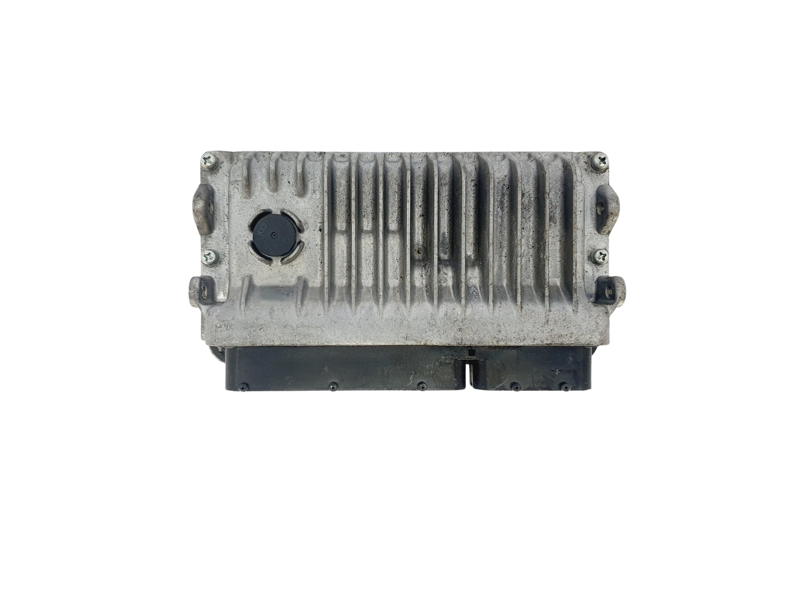 Blok Ovladačů 89661-0Z750 MB275500-3471 Toyota Denso 47249 main product photo
