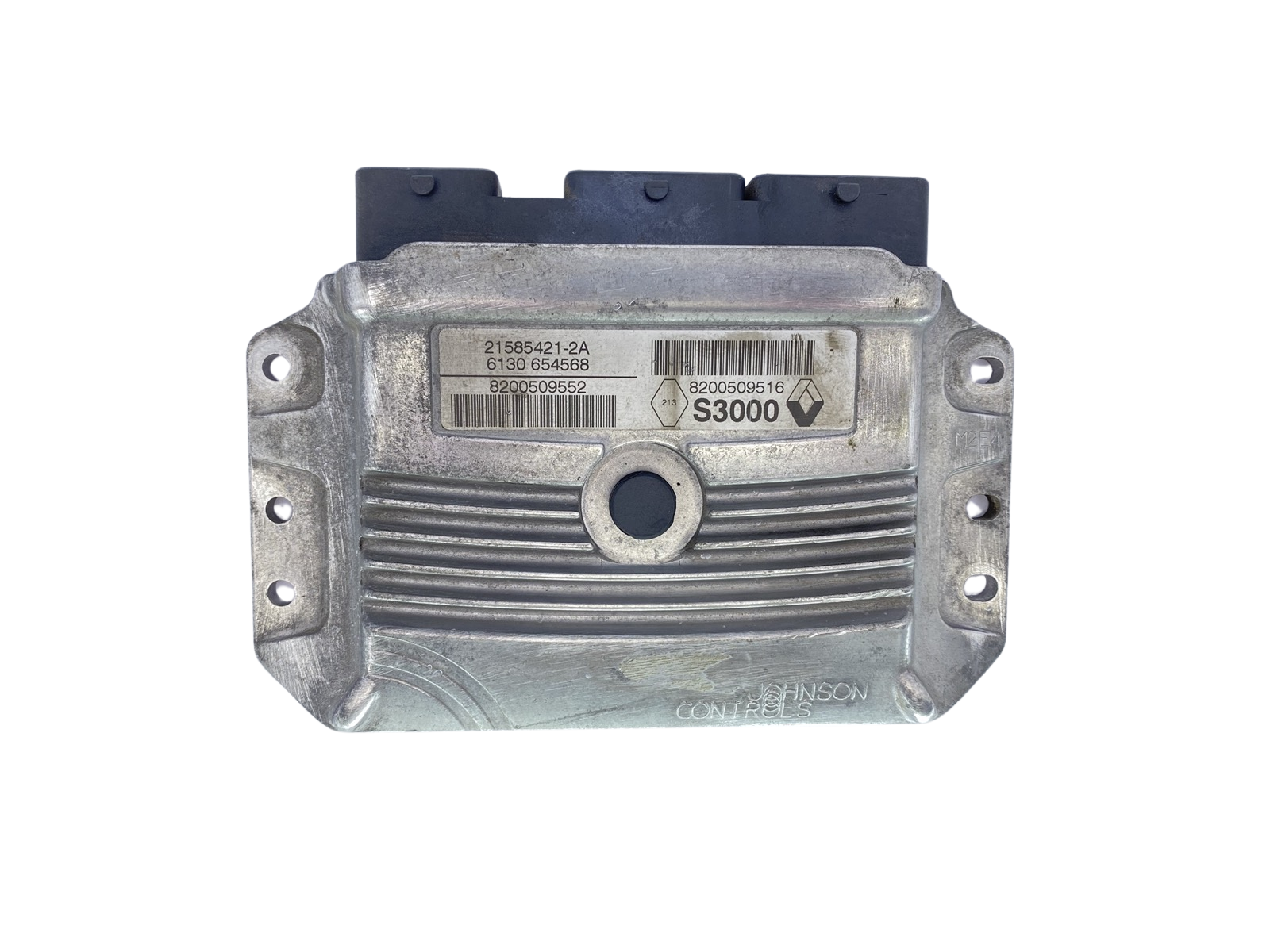 Blok Ovladačů 21585421-2A 8200509552 8200509516 Renault Johnson 62779 main product photo