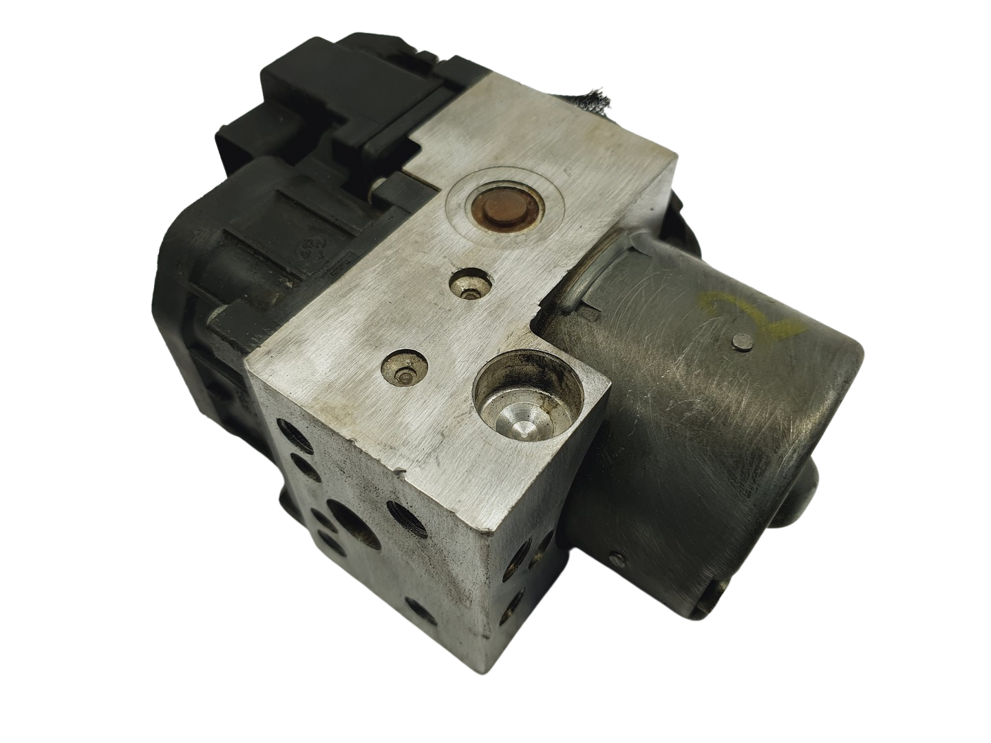 Pumpa Abs Toyota Corolla 44510-02050 0273004571 0265216850 63588 main product photo