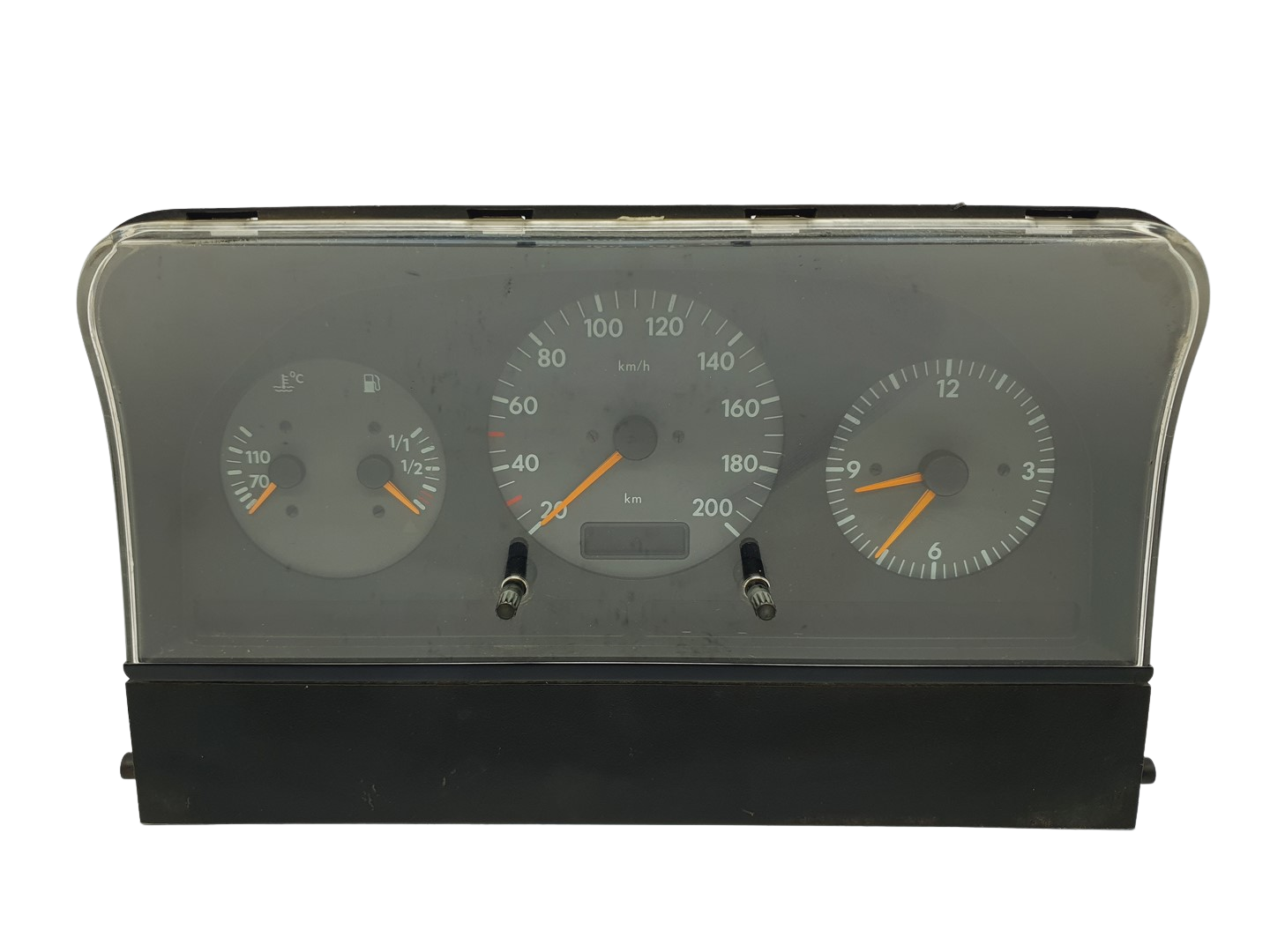 Tachometr VW LT 2D0919850A 110008848003 VDO main product photo