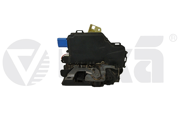 Zámek Dveří Pro VW T5 7J7841015C 88410000101 Vika main product photo