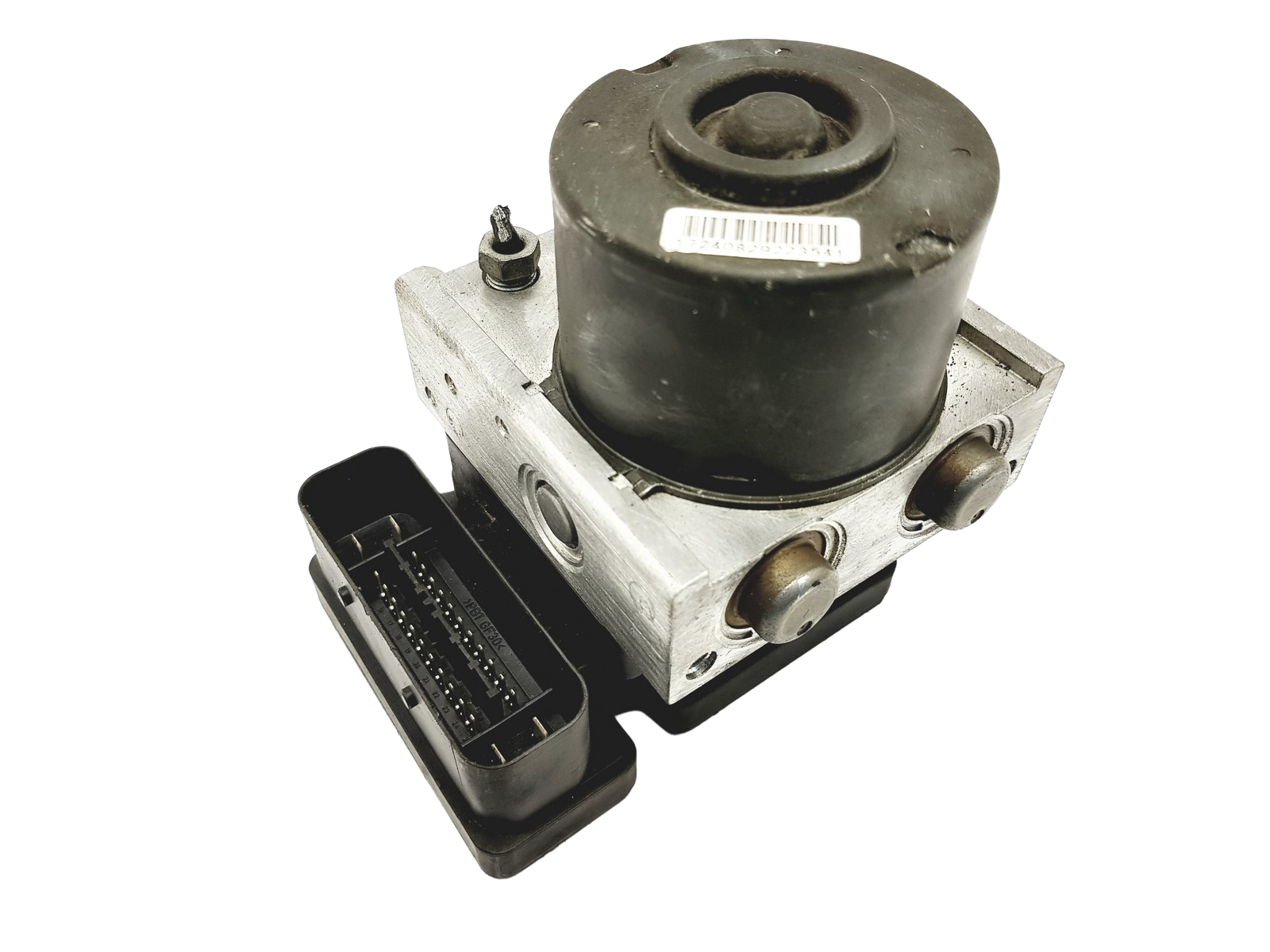 Pumpa Abs Ford Mazda 3M51-2M110-CA 10.0970-0108.3 ATE 59756 main product photo