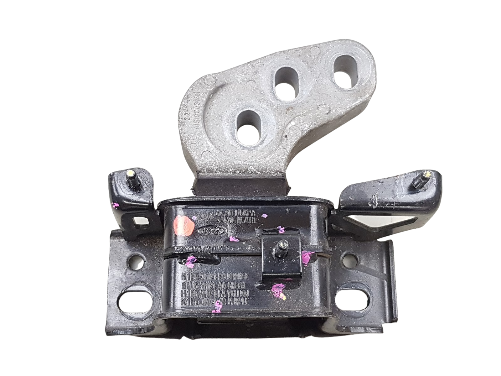 Zavěšení Motoru Ford Fiesta H1BG-7M121-BB main product photo