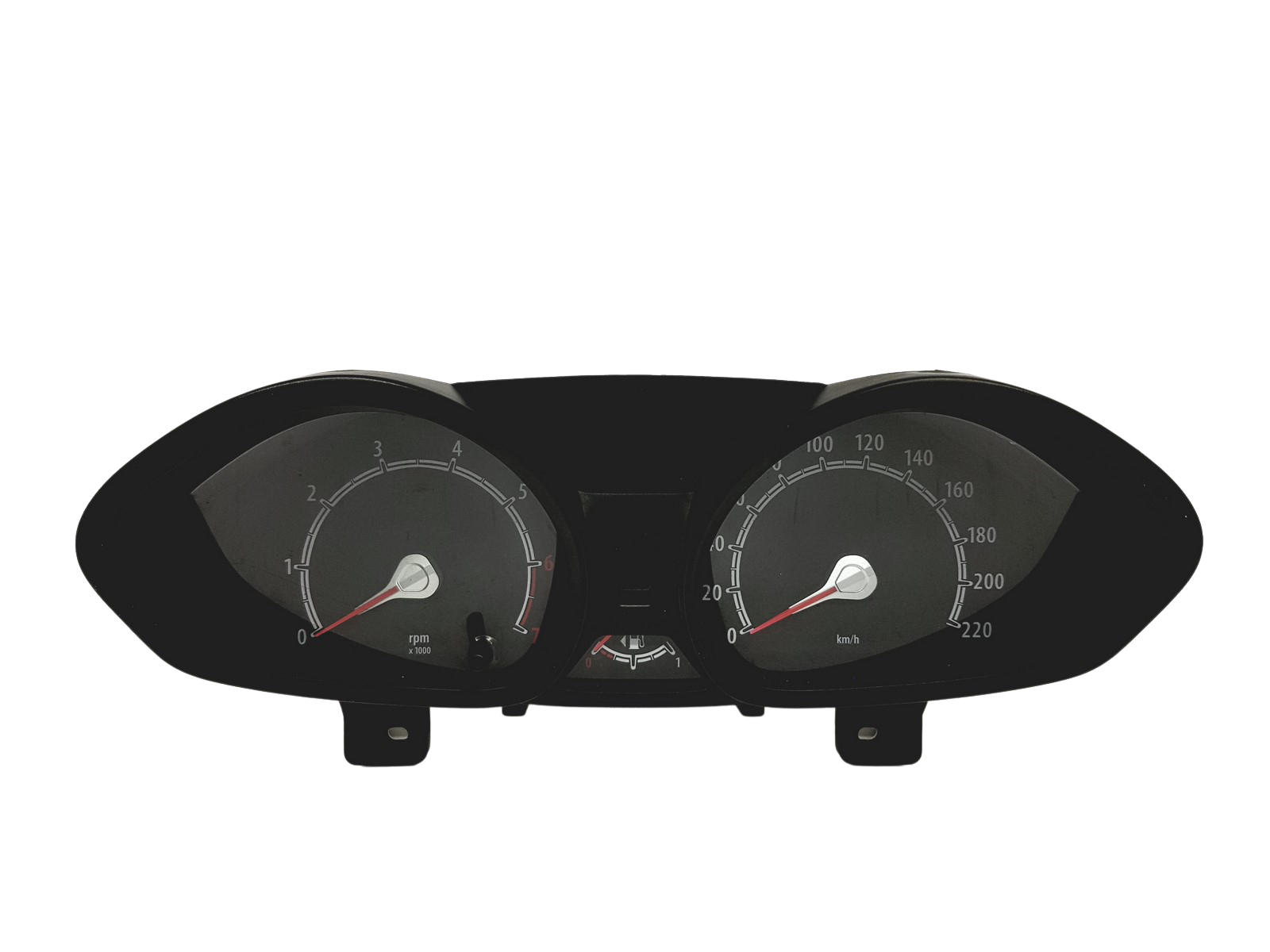 Otáčkoměr Ford Fiesta 8A6T-10849-AD 8A6T10849AD 47905 main product photo