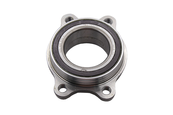 Valivé Ložisko Pro Audi 4H0498625A 44981768701 Vika main product photo