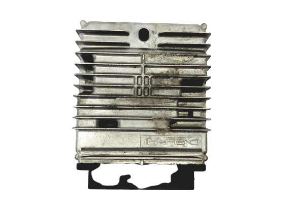 Blok Ovladačů 2M5A-12A650-PF 12220510 Ford Delphi 17221 main product photo