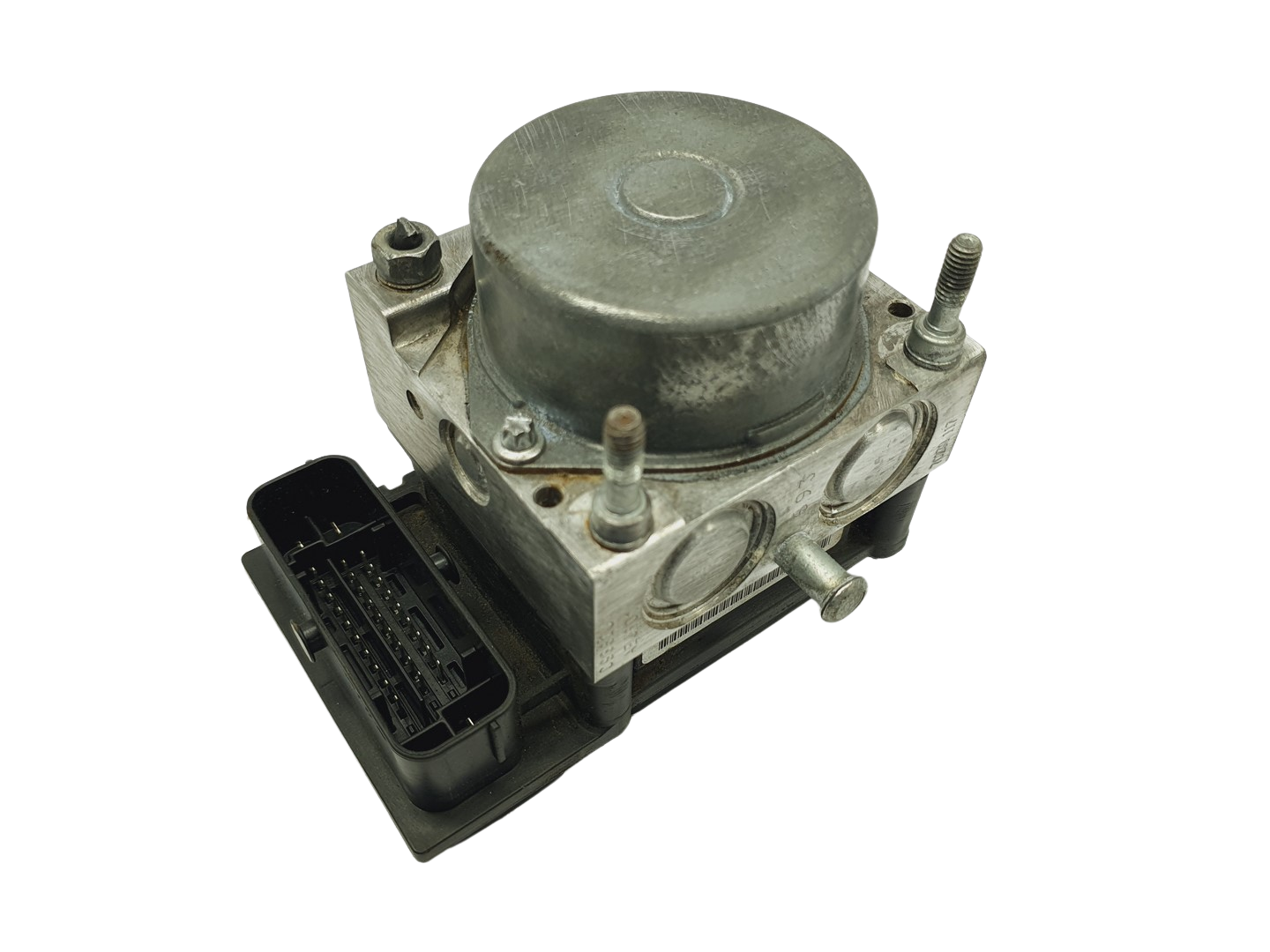 Pumpa Abs Opel Corsa D 13282282 0265232288 Bosch 65754 main product photo