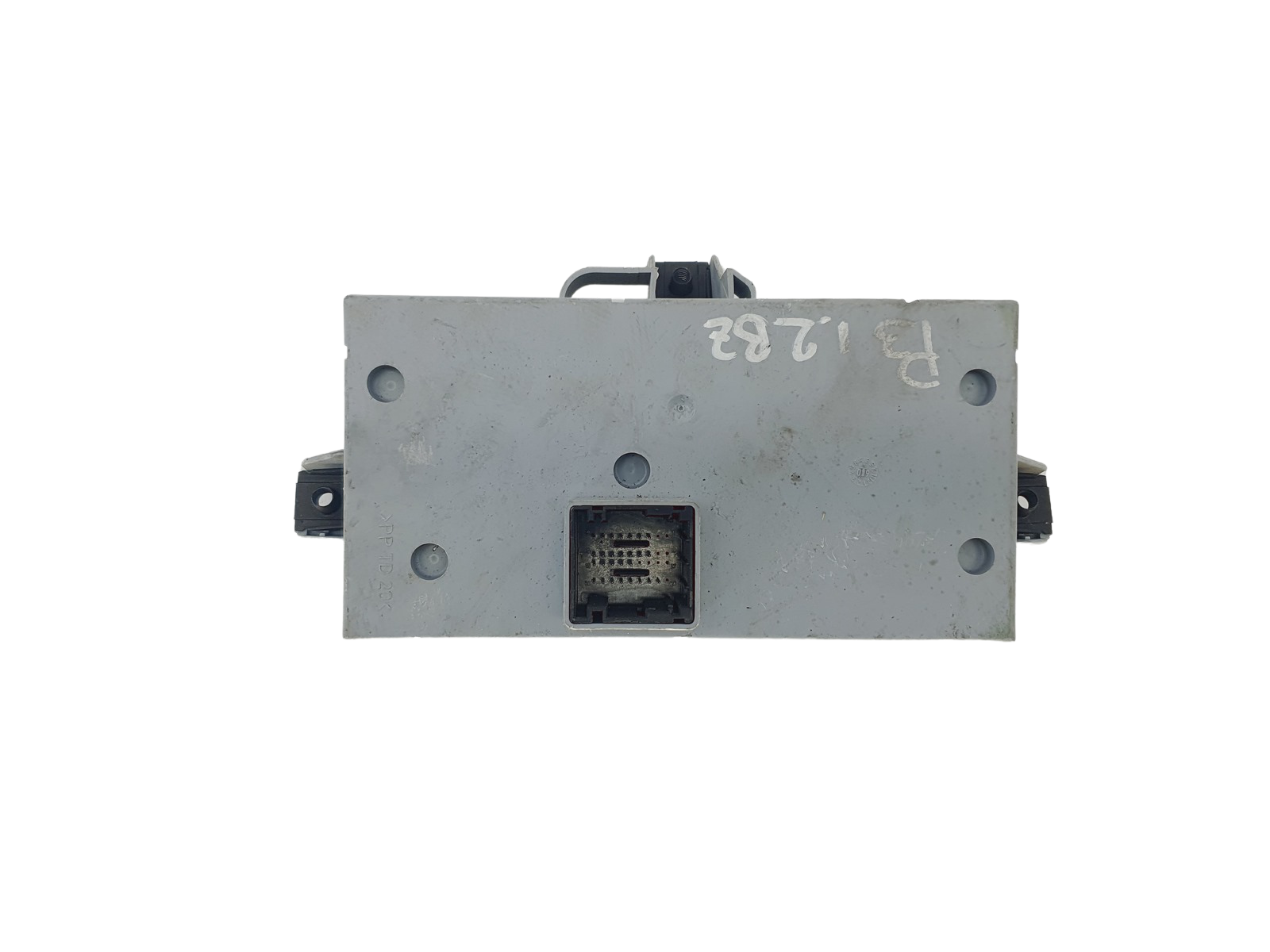 Blok Ovladačů Moduł BSI Fiat 51744895 Delphi 40489 main product photo