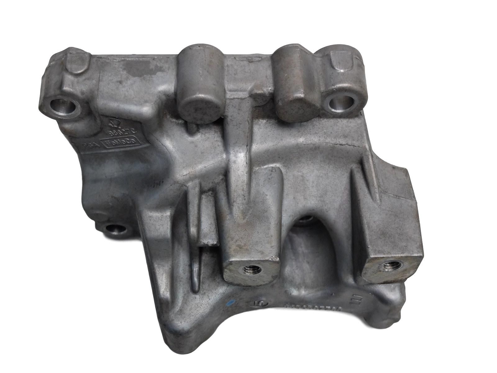 Držák Motoru 2,2 TD4 9656597780 Land Rover Freelander main product photo