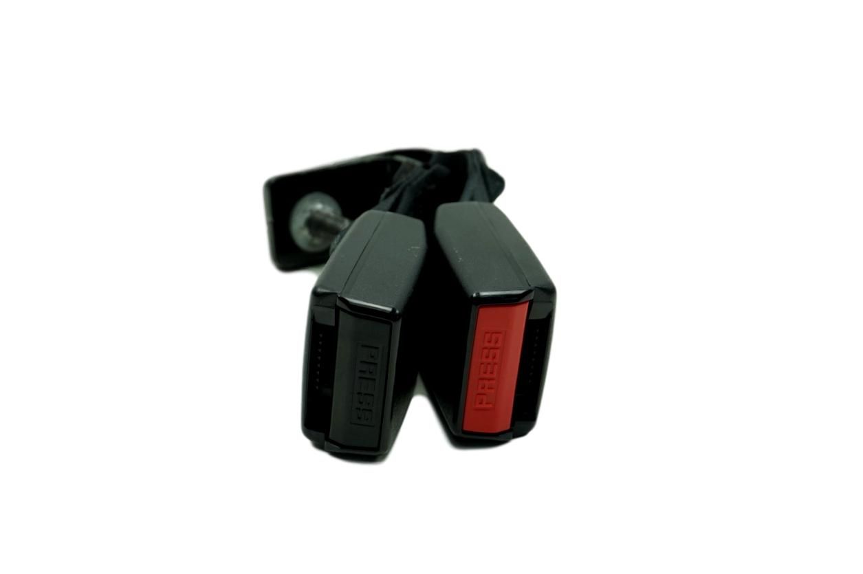 Zámek Pásu Levý Zadek 888427287R Dacia Lodgy 427287R main product photo