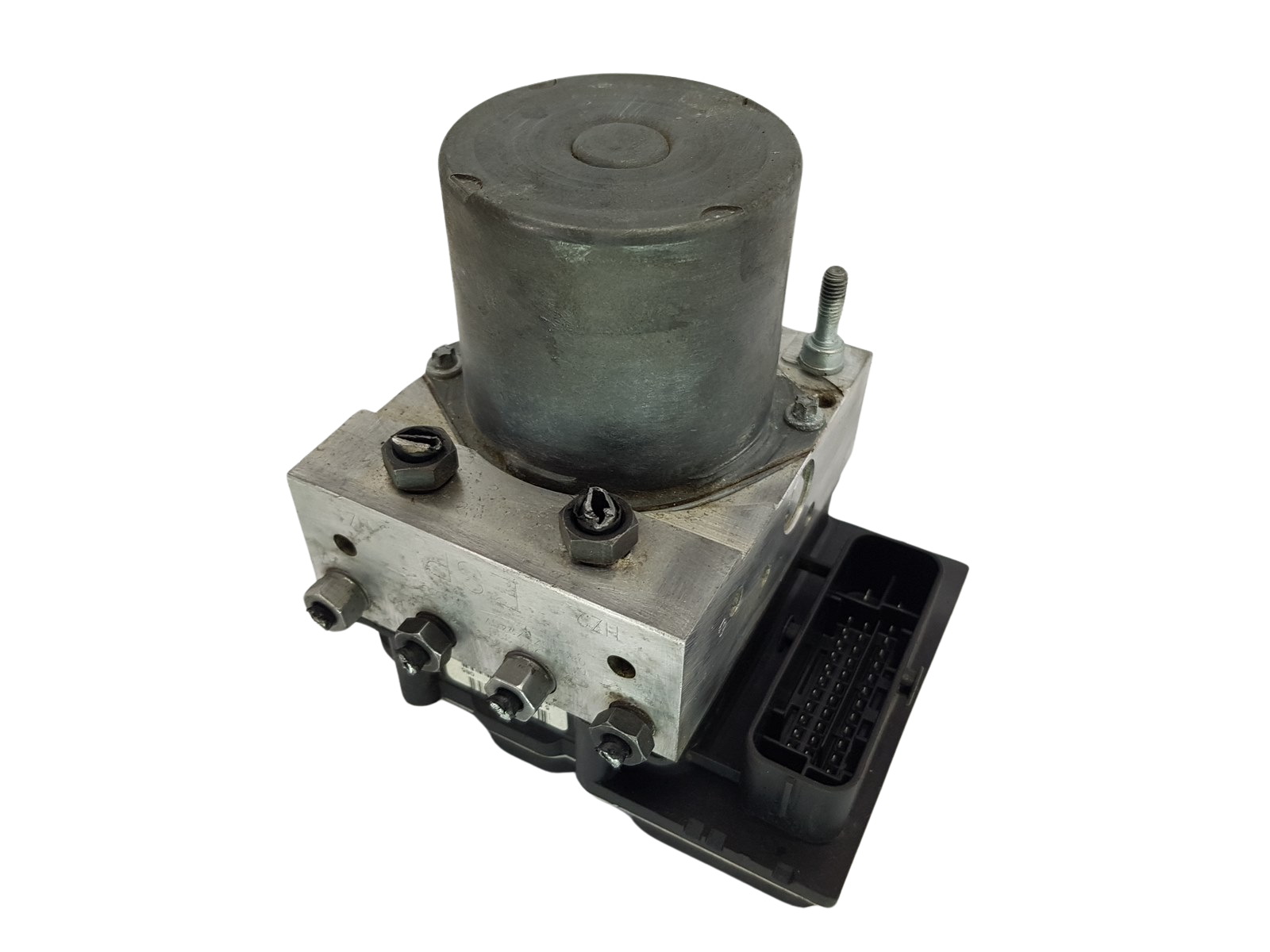 Pumpa Abs Audi A4 8E0614517BF 0265950474 0265234336 3827 main product photo