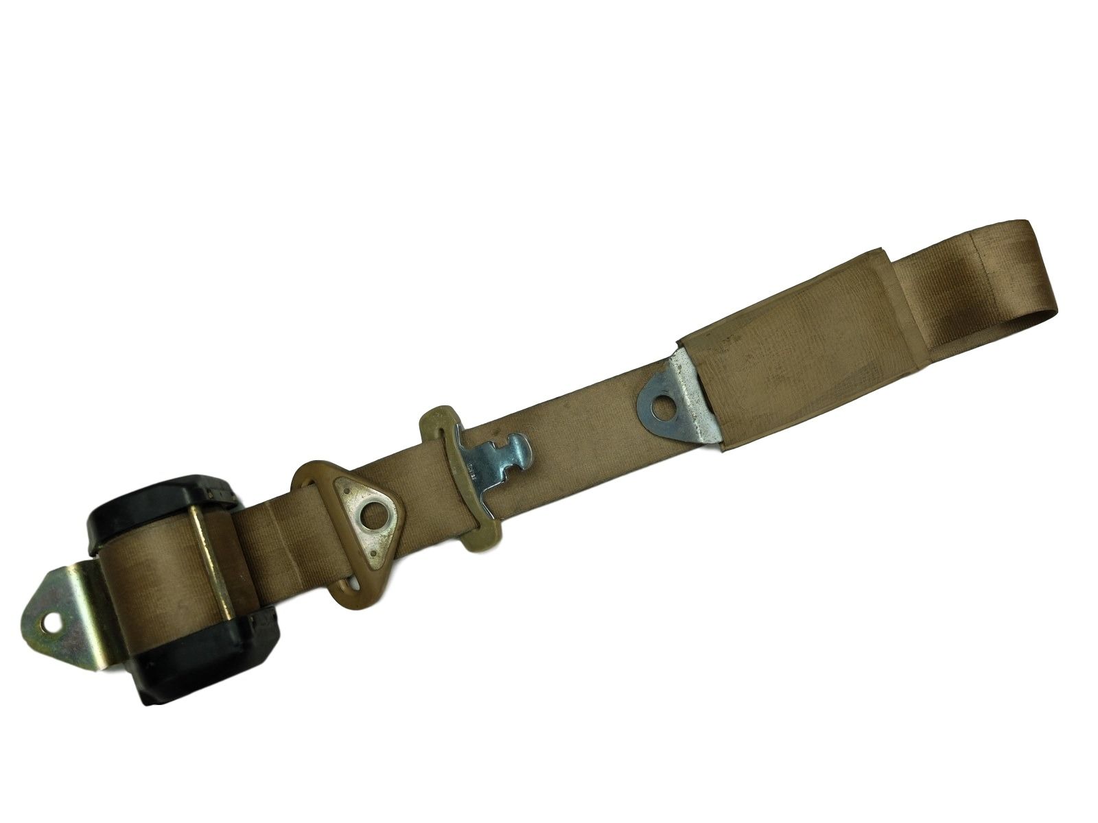 Pas Bezpieczeństwa Prawy Przód Renault 11 main product photo