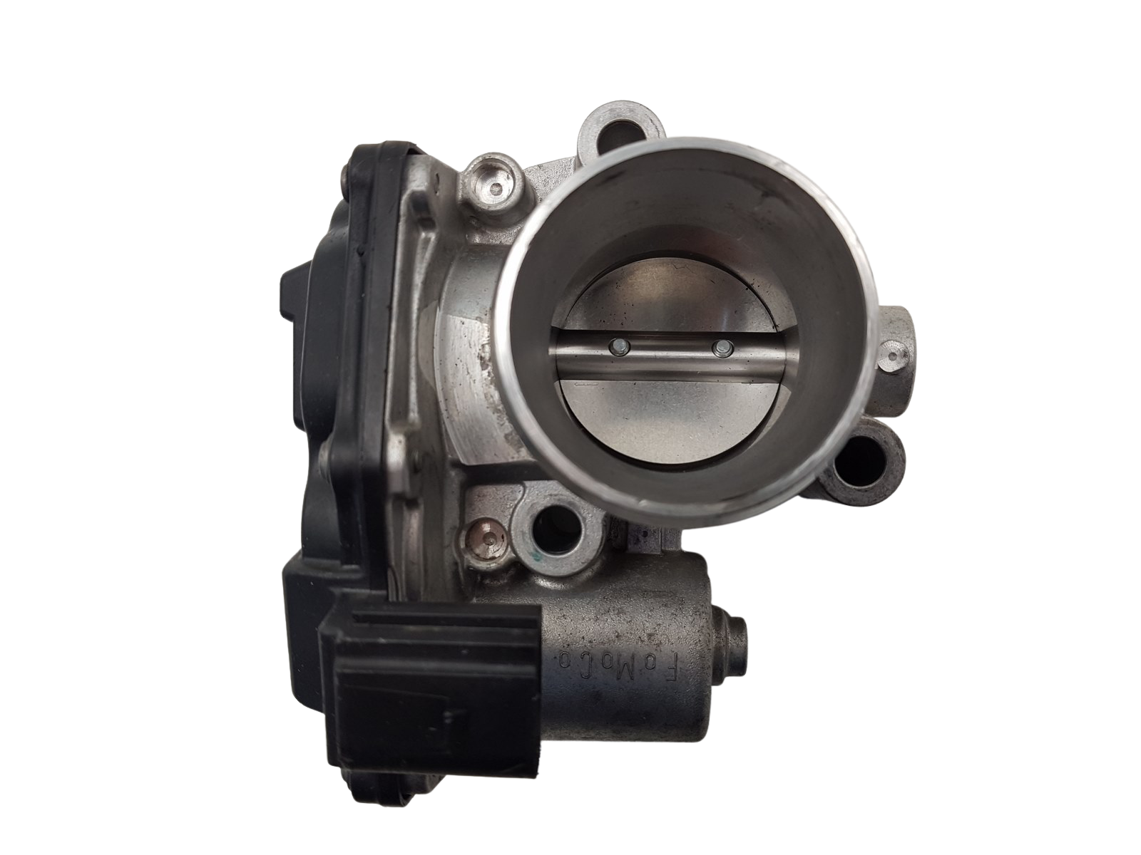 Škrticí Klapka Ford CM5G-9F991-GA 1.0 EcoBoost FoMoCo 3311 main product photo