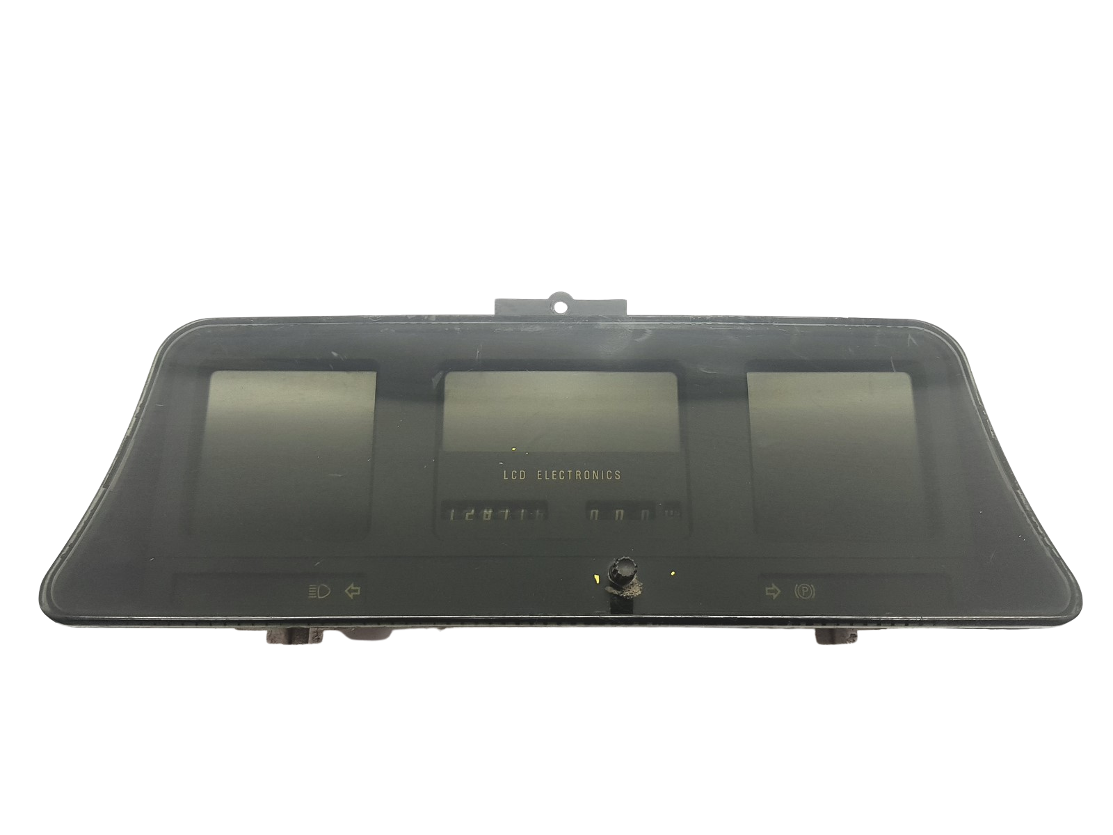 Tachometr Opel Kadett 93154685WA DIGITAL 56324 main product photo