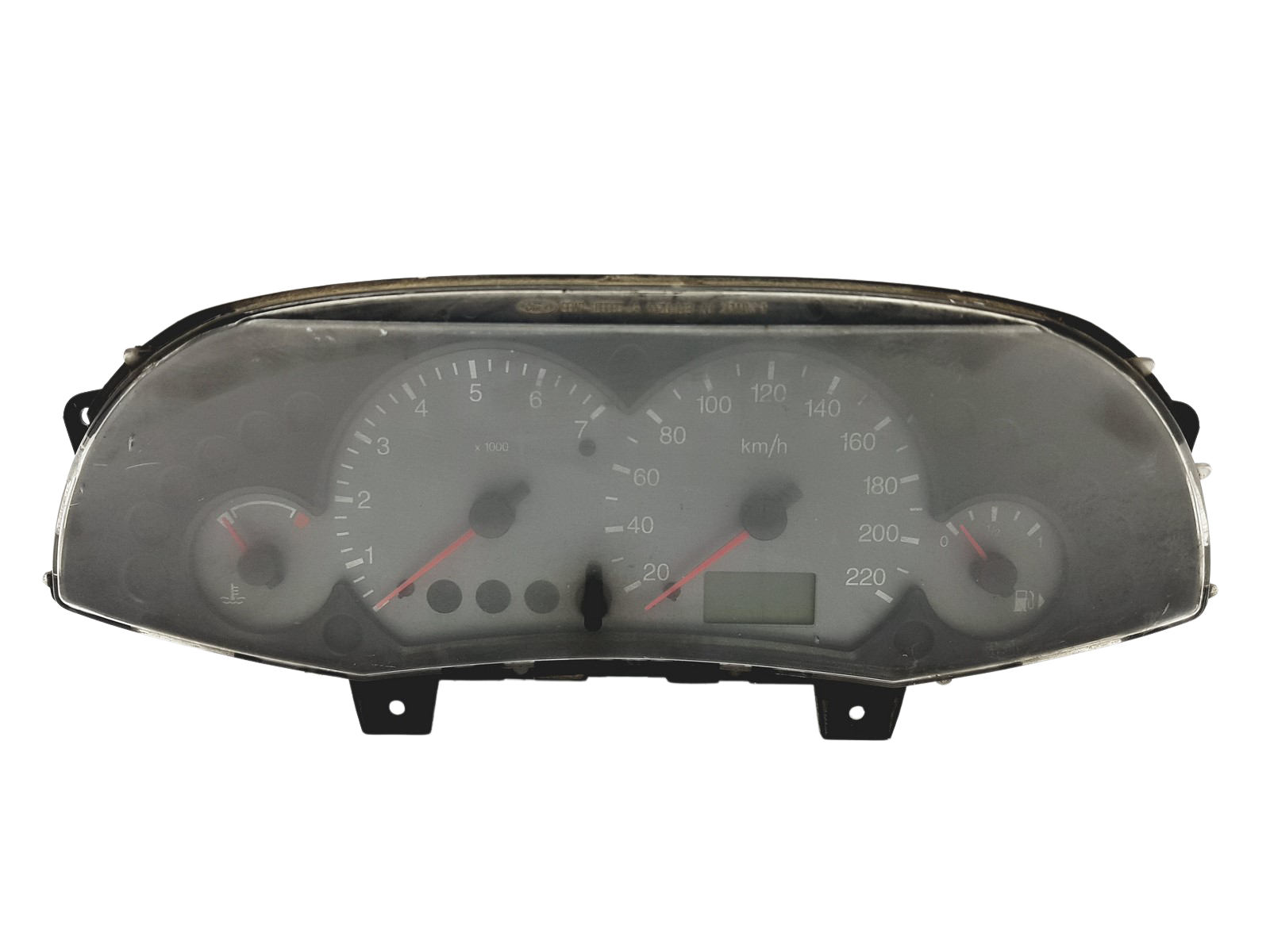 Tachometr Ford Focus 98AP-10841-BC 98AP10841BC 41146 main product photo