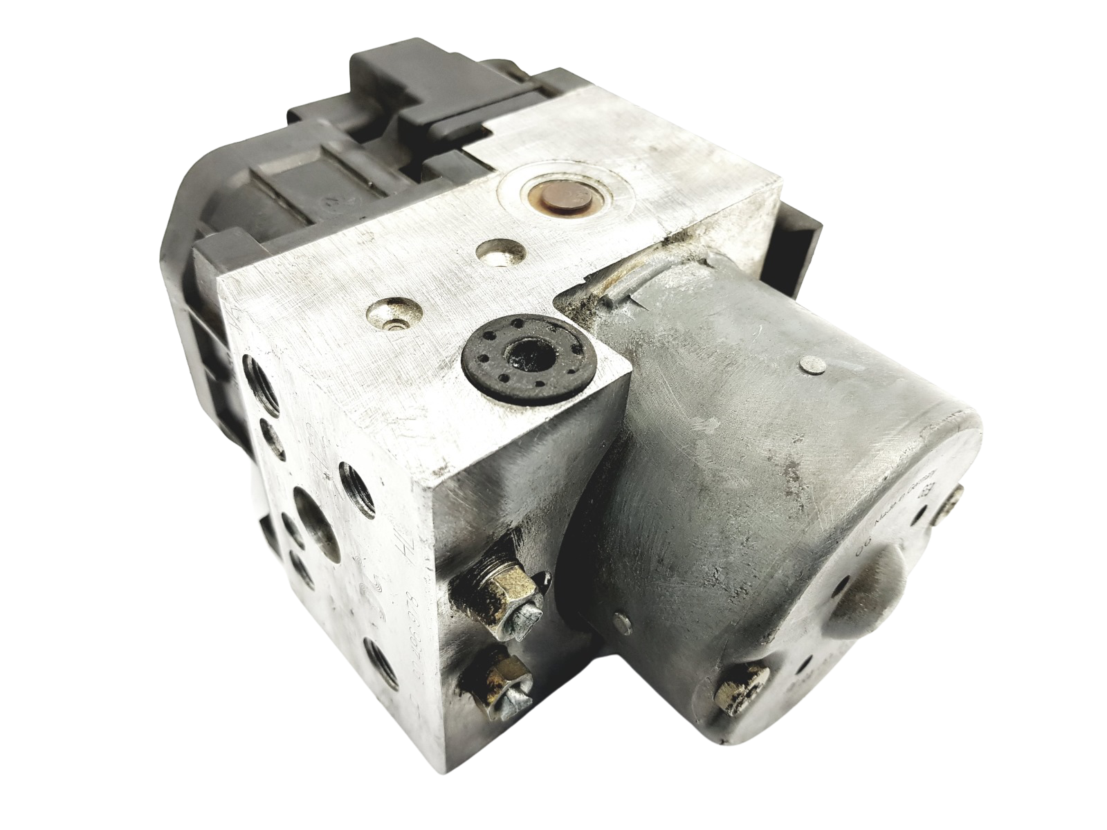Pumpa Abs Opel Corsa B 90496978 0265216409 Bosch 36559 main product photo