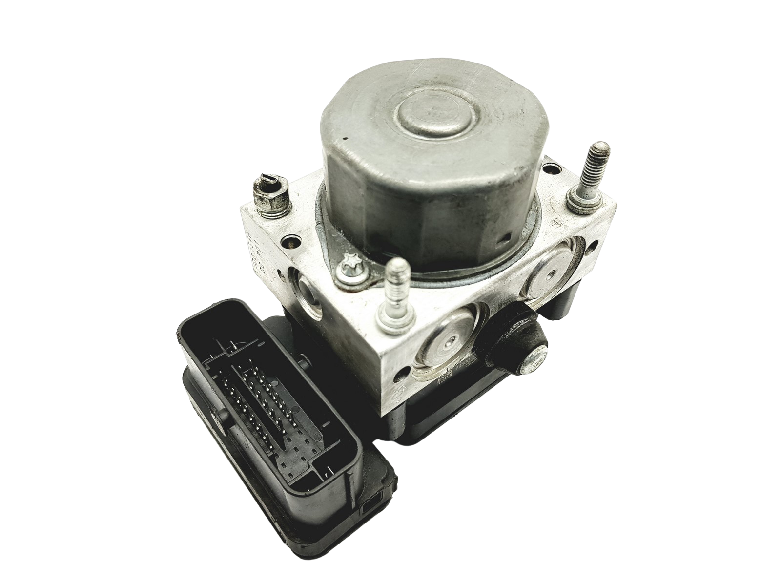 Pumpa Abs Aygo C1 107 44510-0H020 0265805083 38829 main product photo