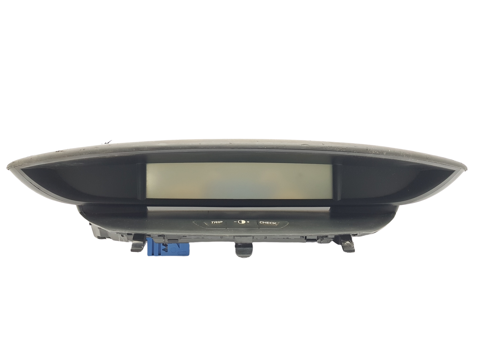 Otáčkoměr Citroen C4 96631954ZD 26063 main product photo