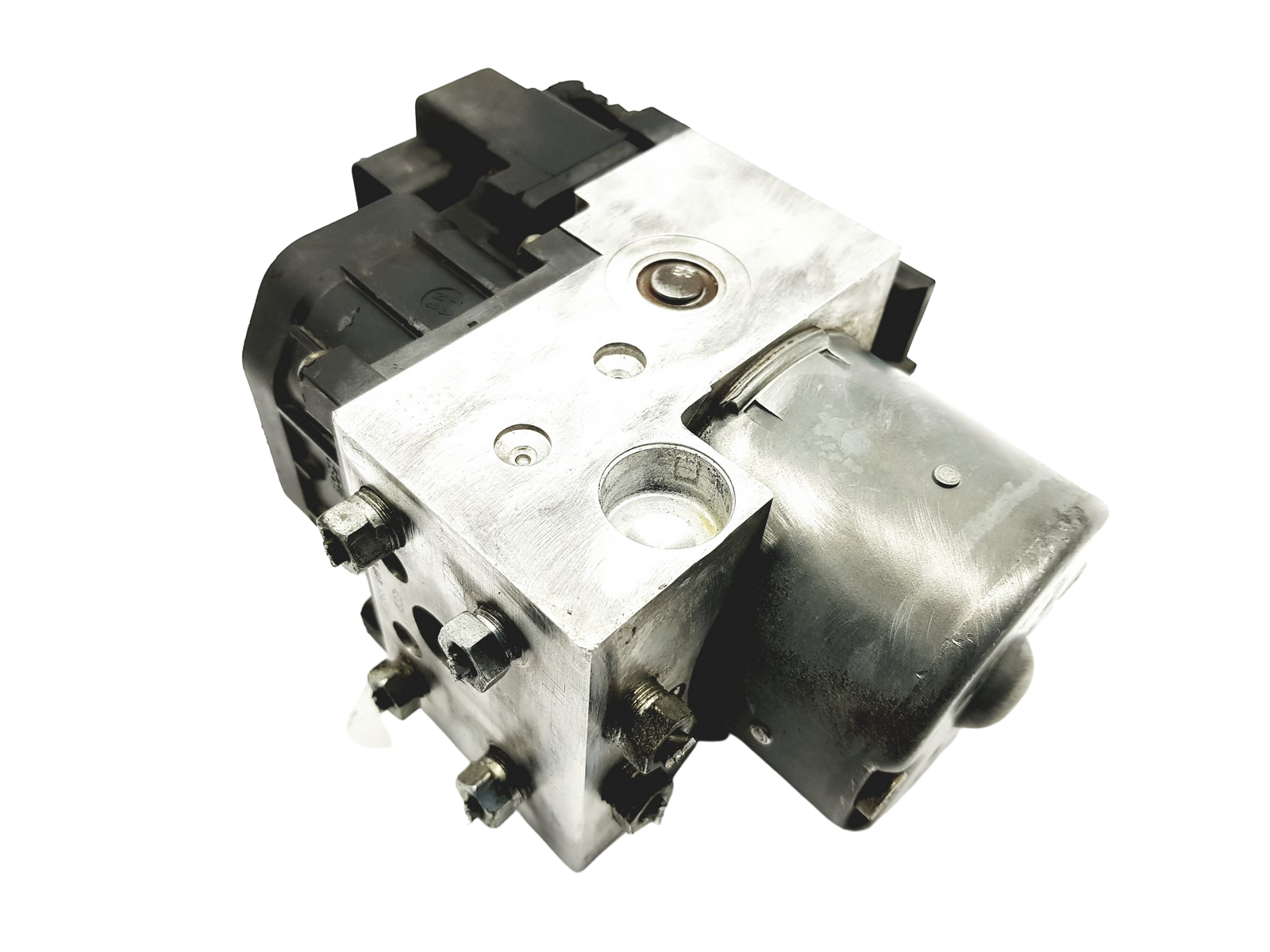 Pumpa Abs Opel Zafira Astra G 90581417 0265216651 37847 main product photo