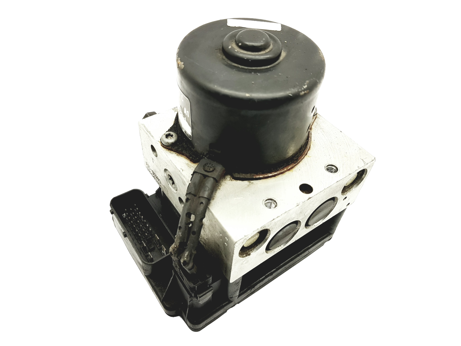 Pumpa Abs VW Audi 1J0614117C 1J0907379G Ate 36804 main product photo