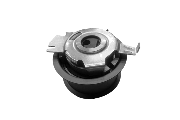 Napinaci Kladka Pro VW Audi Seat Skoda 03L109243A 11090905001 Vika main product photo