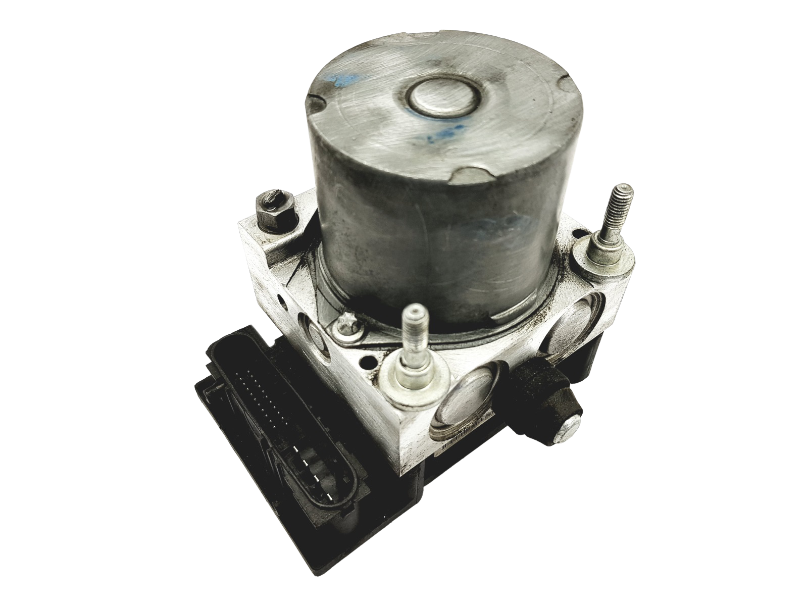 Pumpa Abs Fiat Punto 46836768 0265800315 Bosch 46994 main product photo