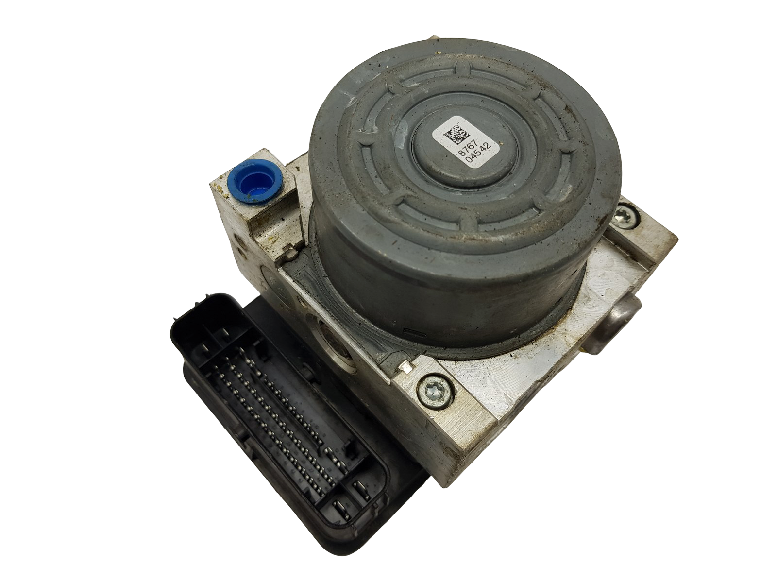 Pumpa Abs Mercedes C A2054313112 A2059012800 Ate main product photo