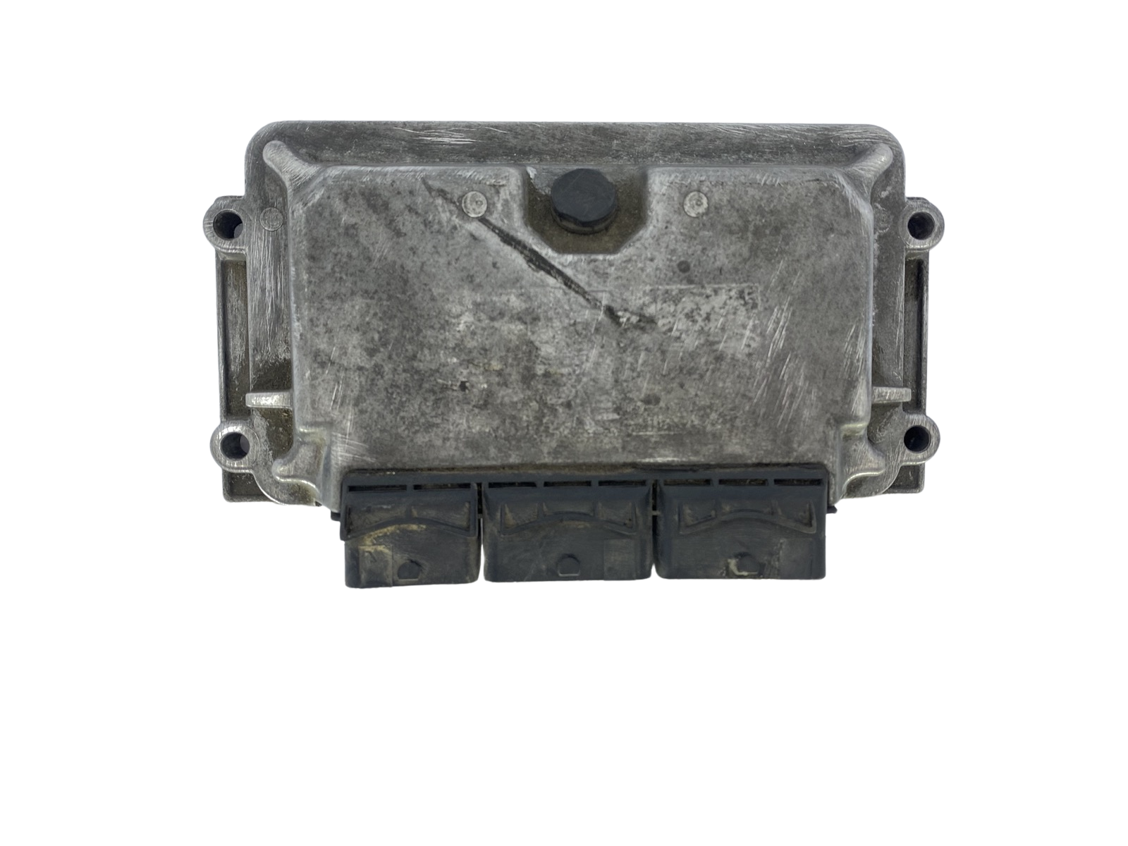 Blok Ovladačů 0281001839 9630059880 PSA Bosch 50110 main product photo