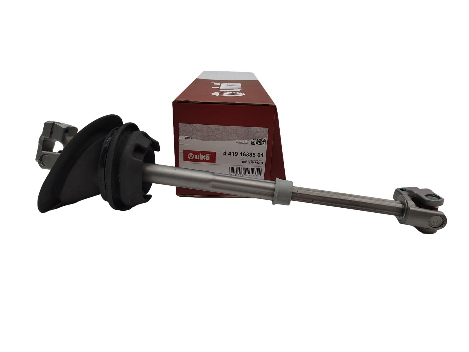 Řídicí Tyč Pro Audi 8K1419753H 44191638501 Vika main product photo