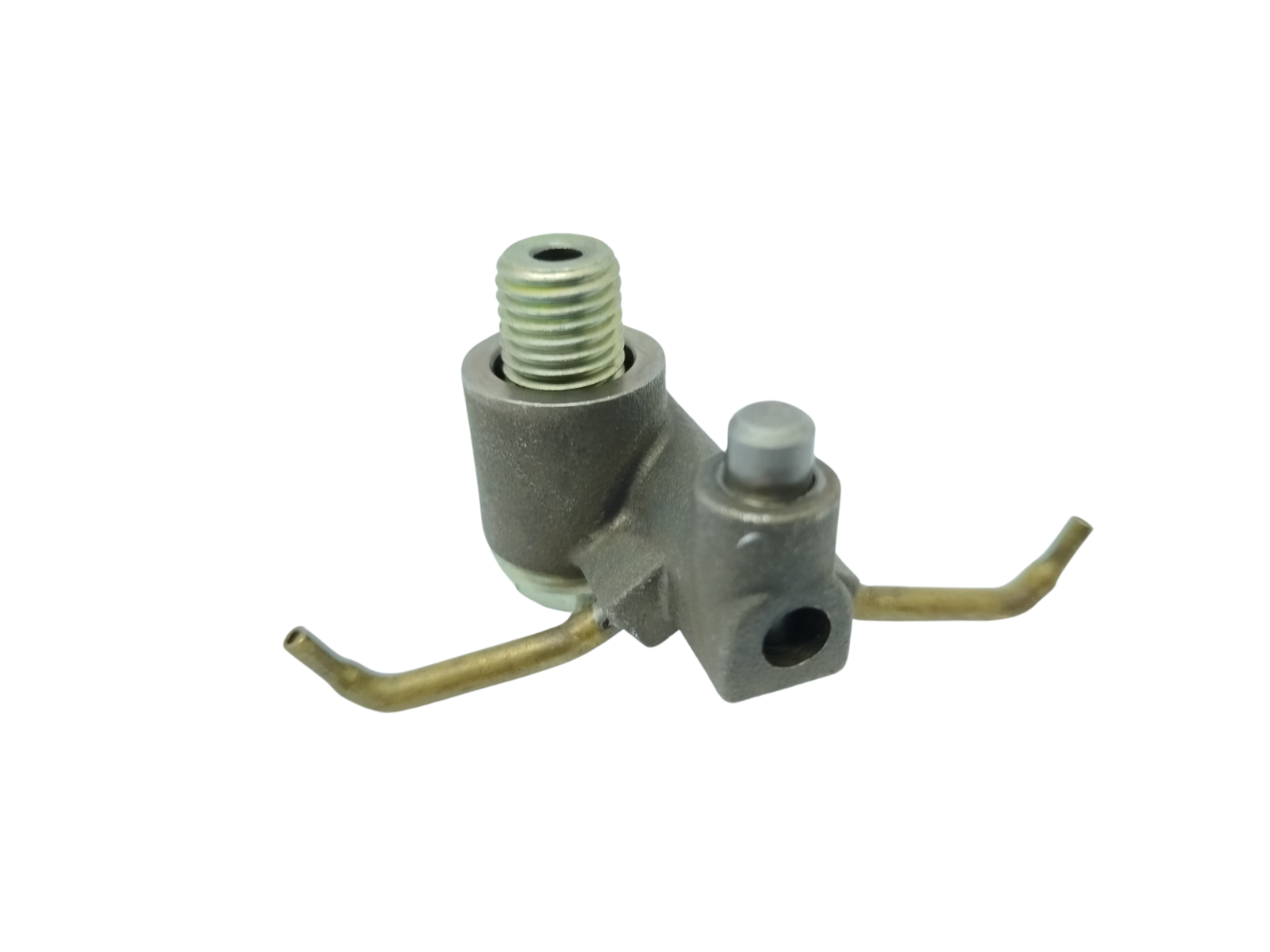 Olejová linka 7701064396 7701064395 3.0 dCi Espace 4 Opel main product photo